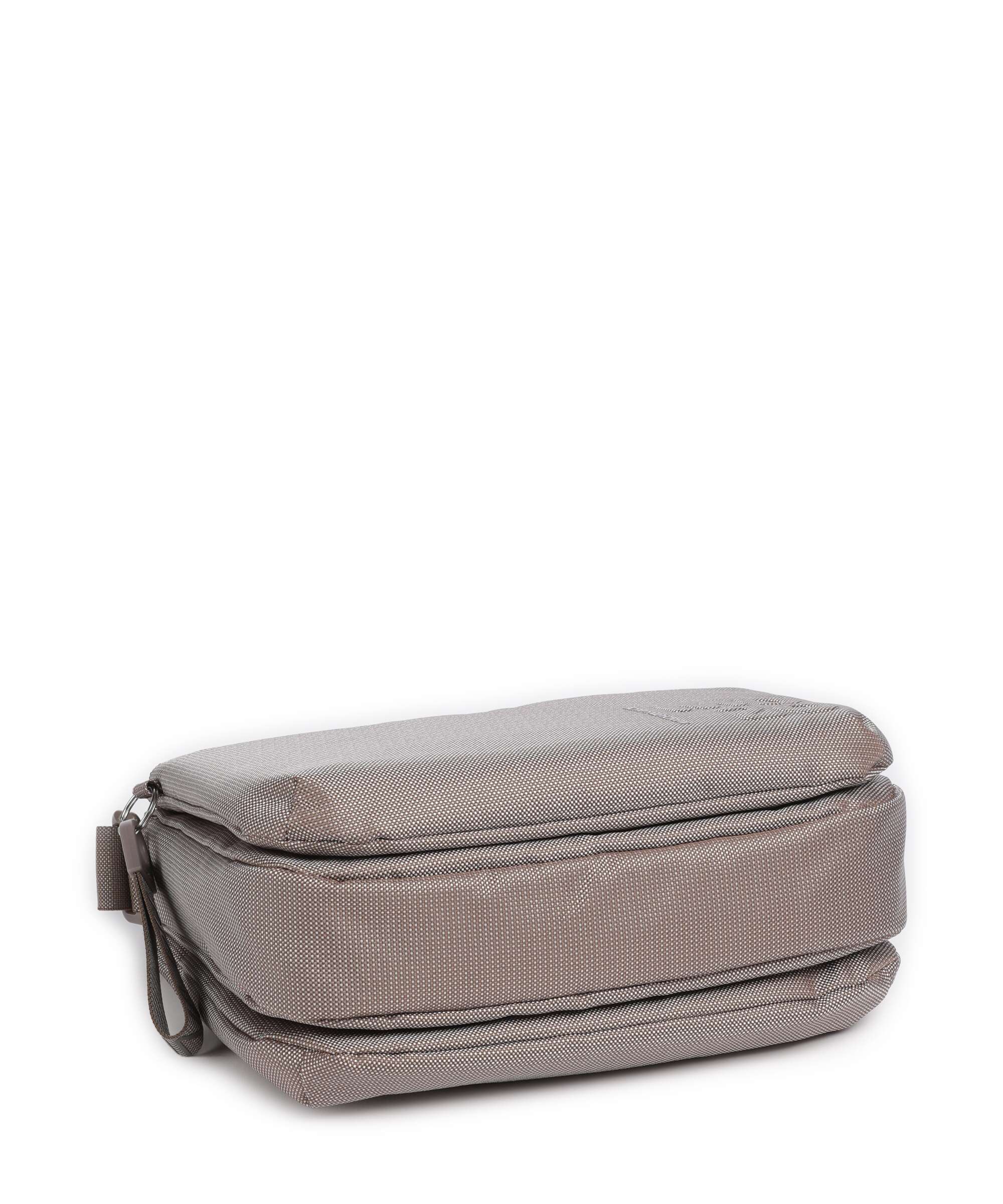 Mandarina Duck MD20 Crossbody tas taupe - Image 5