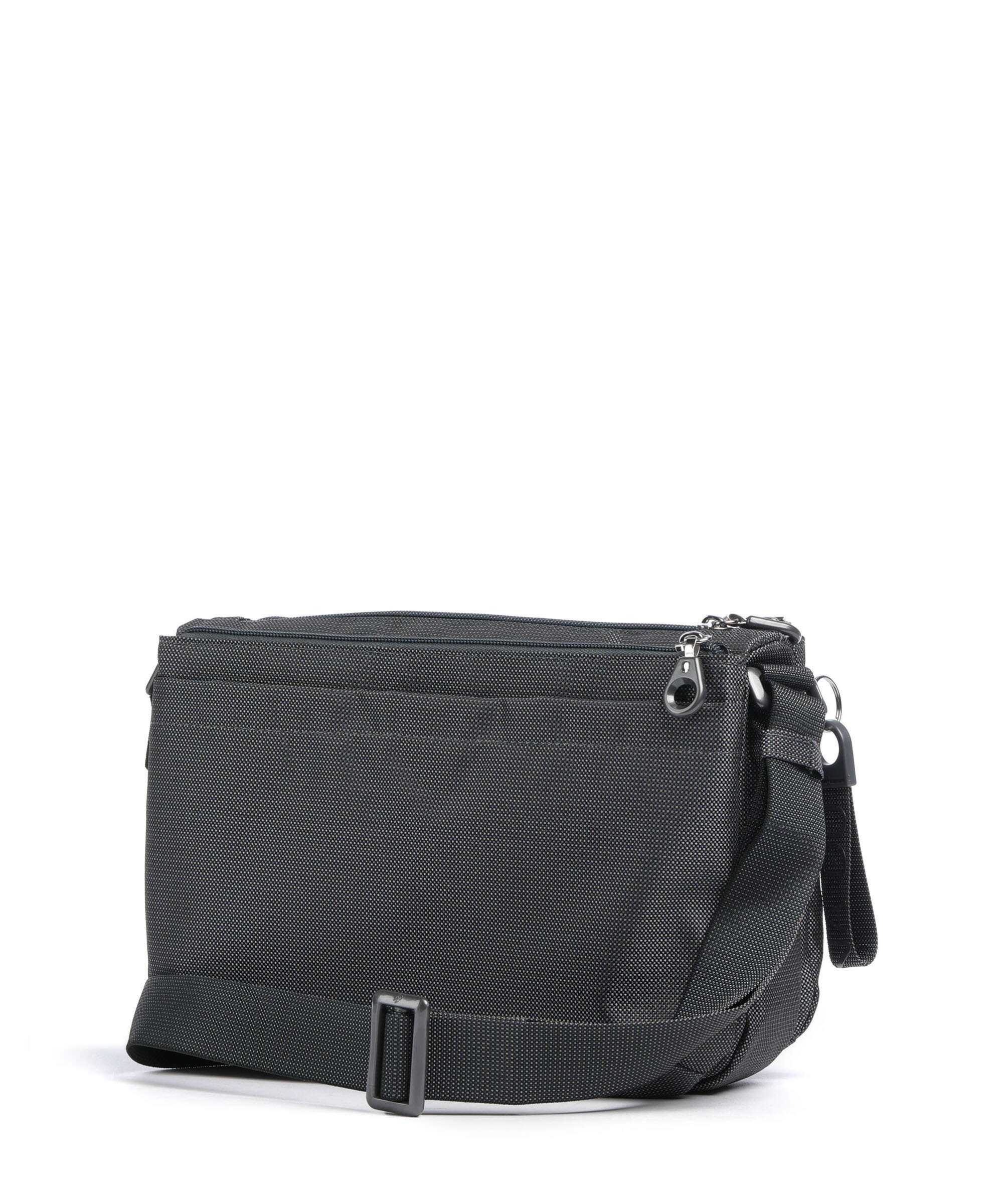 Mandarina Duck MD20 Crossbody tas steel - Image 2