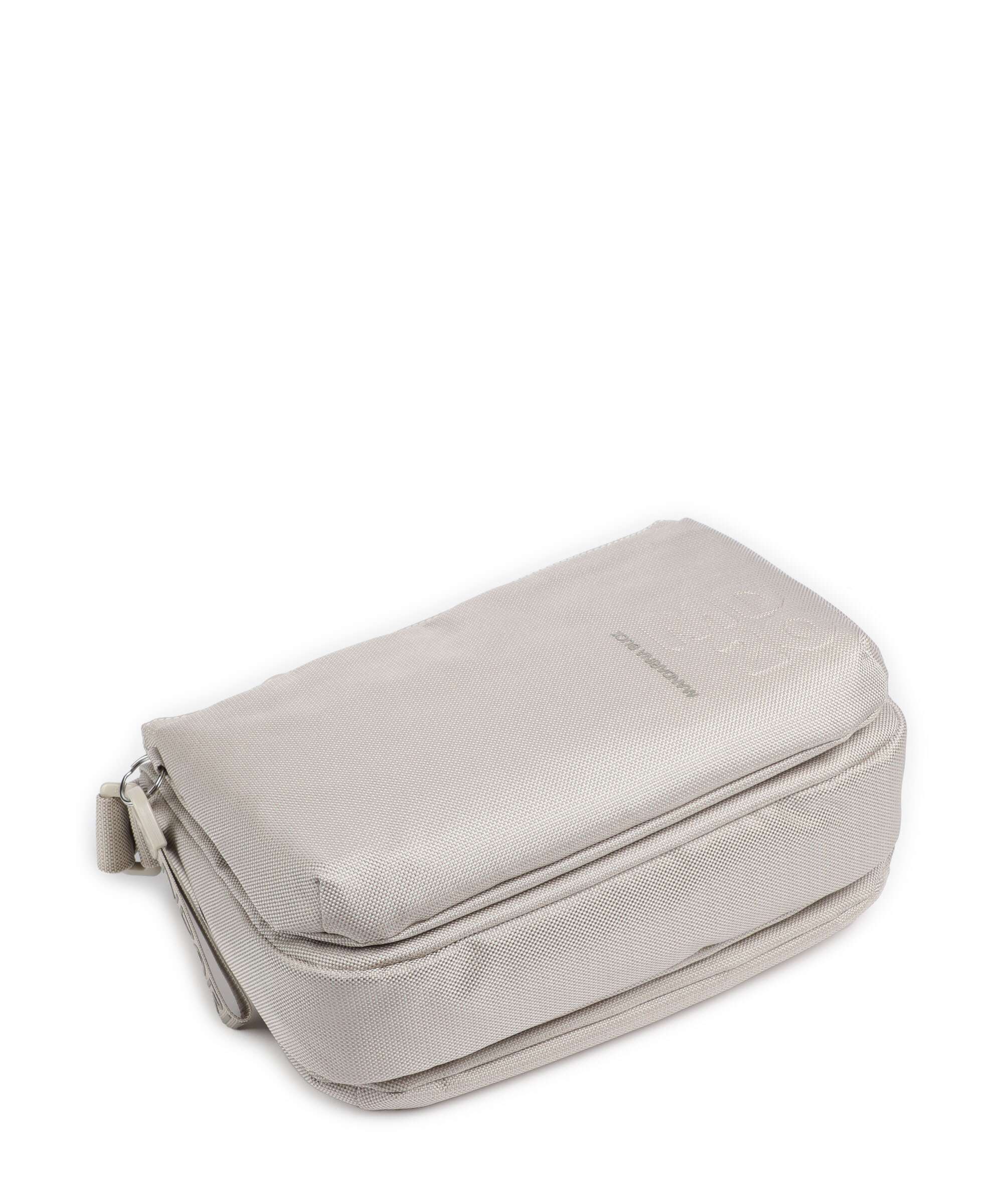 Mandarina Duck MD20 Crossbody tas cashmere - Image 5