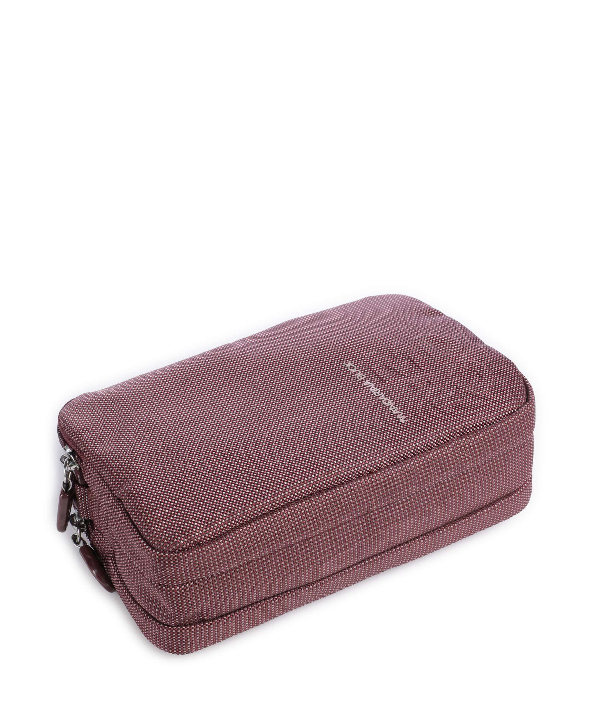 Mandarina Duck MD20 Crossbody tas grape - Image 5