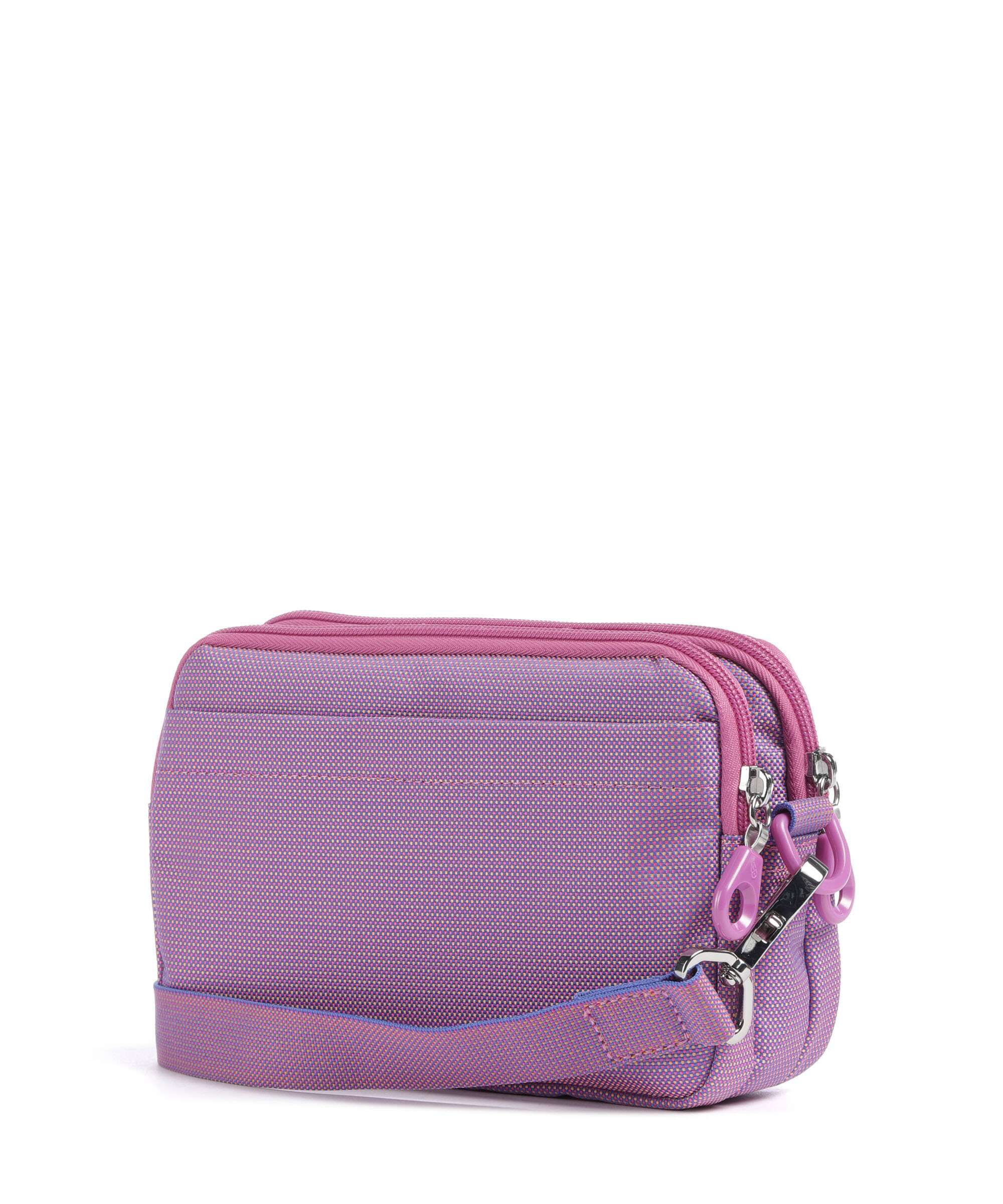 Mandarina Duck MD20 Crossbody tas sushi flower - Image 2