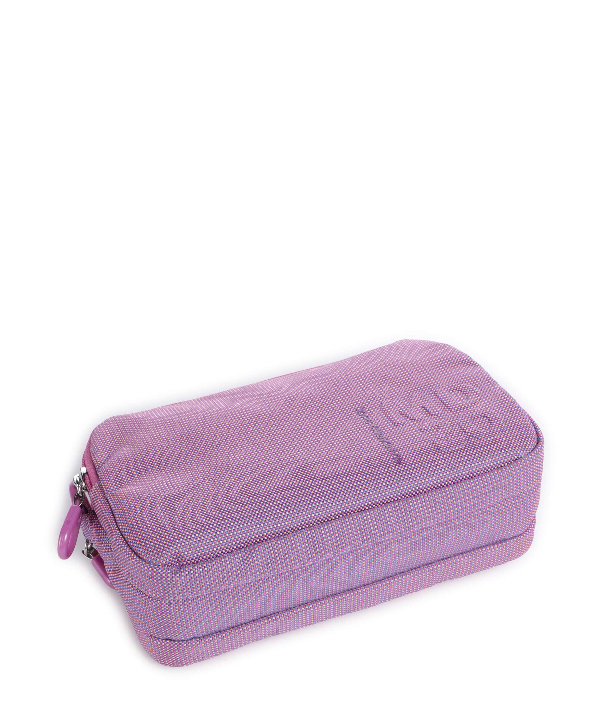 Mandarina Duck MD20 Crossbody tas sushi flower - Image 5