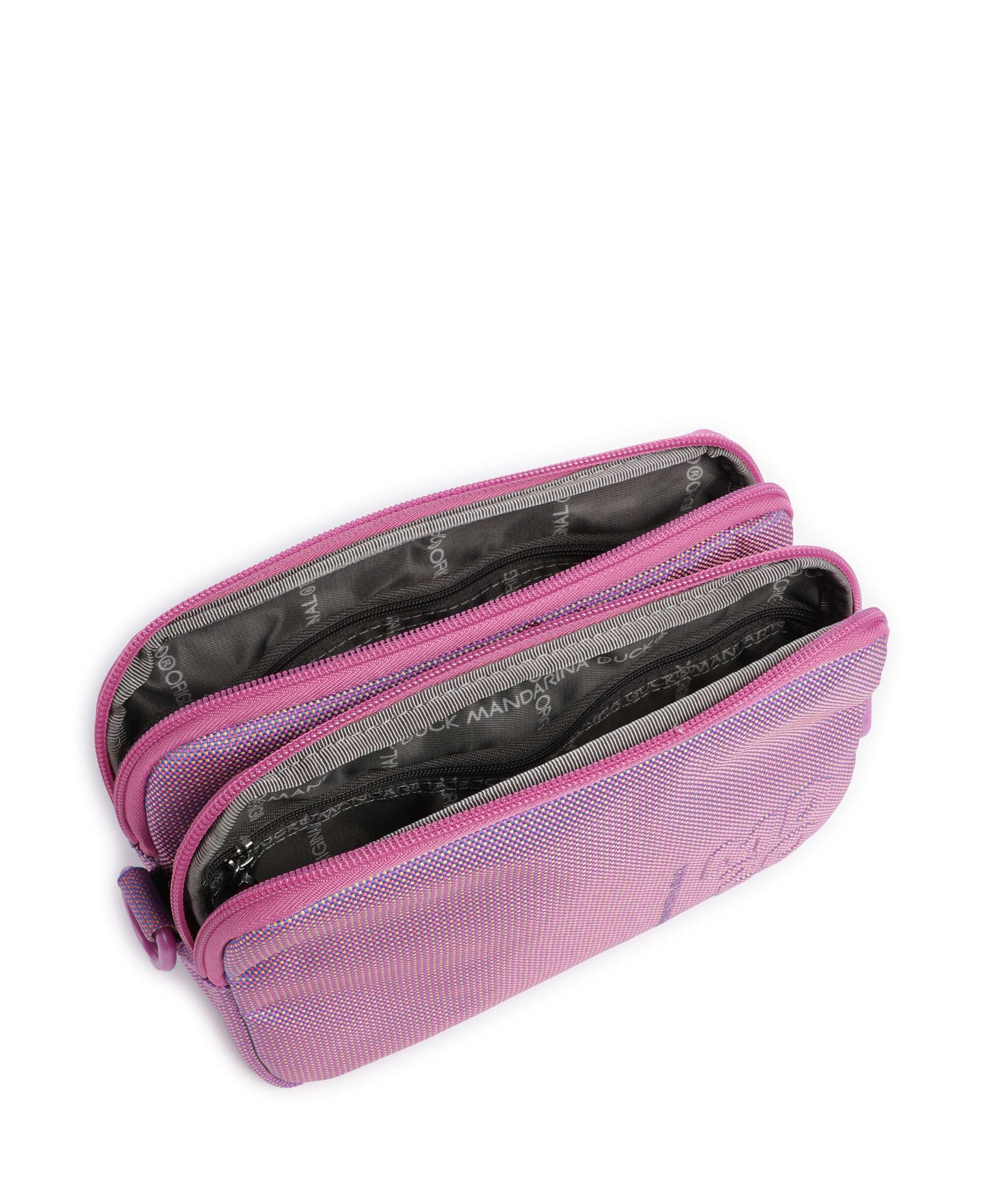 Mandarina Duck MD20 Crossbody tas sushi flower - Image 6
