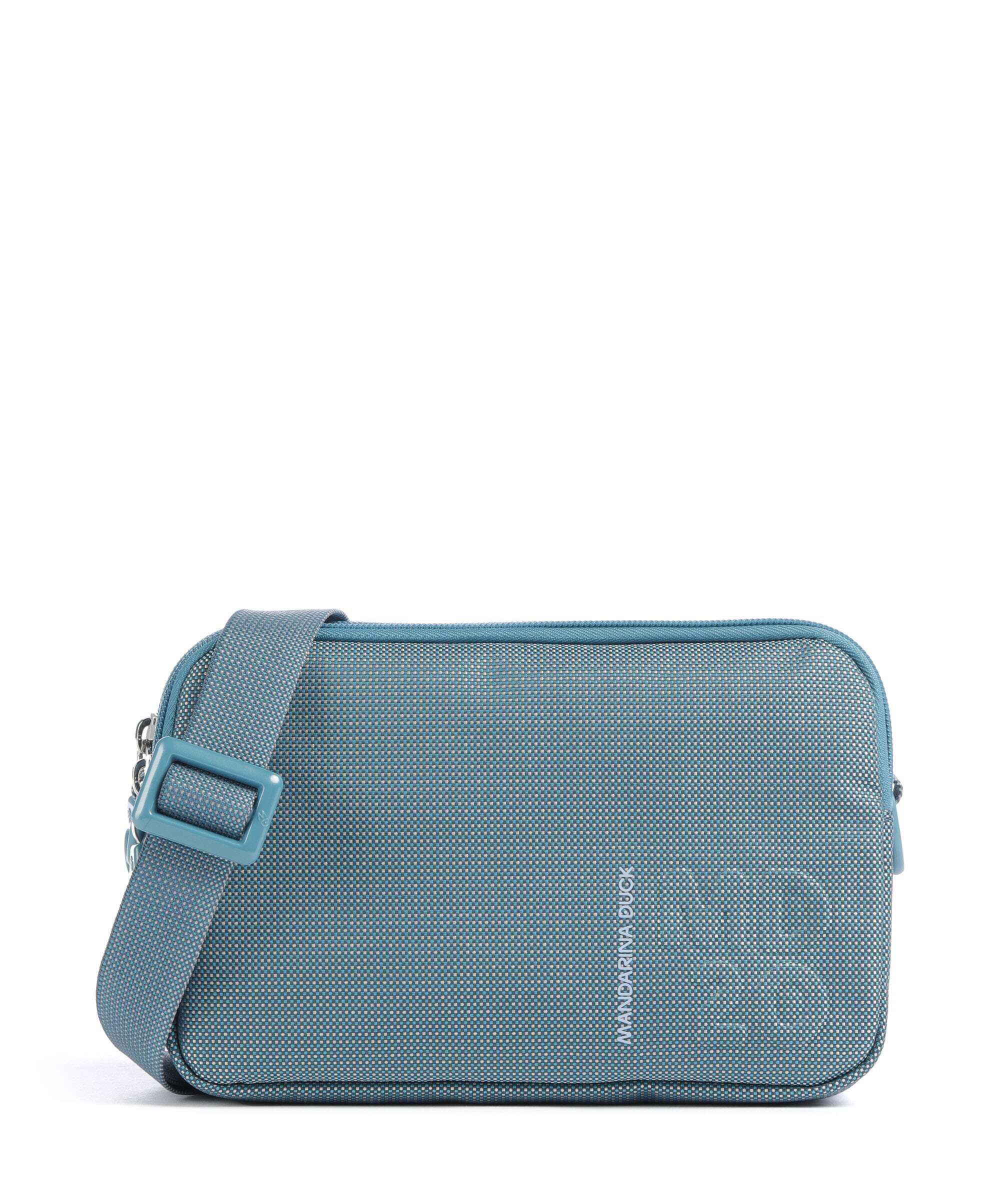 Mandarina Duck MD20 Crossbody tas lunar
