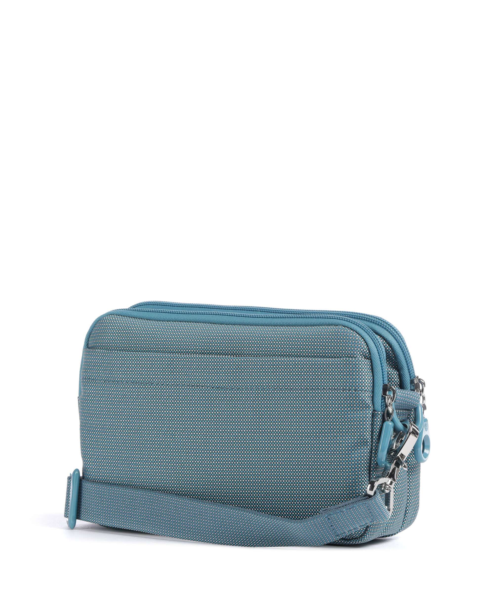 Mandarina Duck MD20 Crossbody tas lunar - Image 2