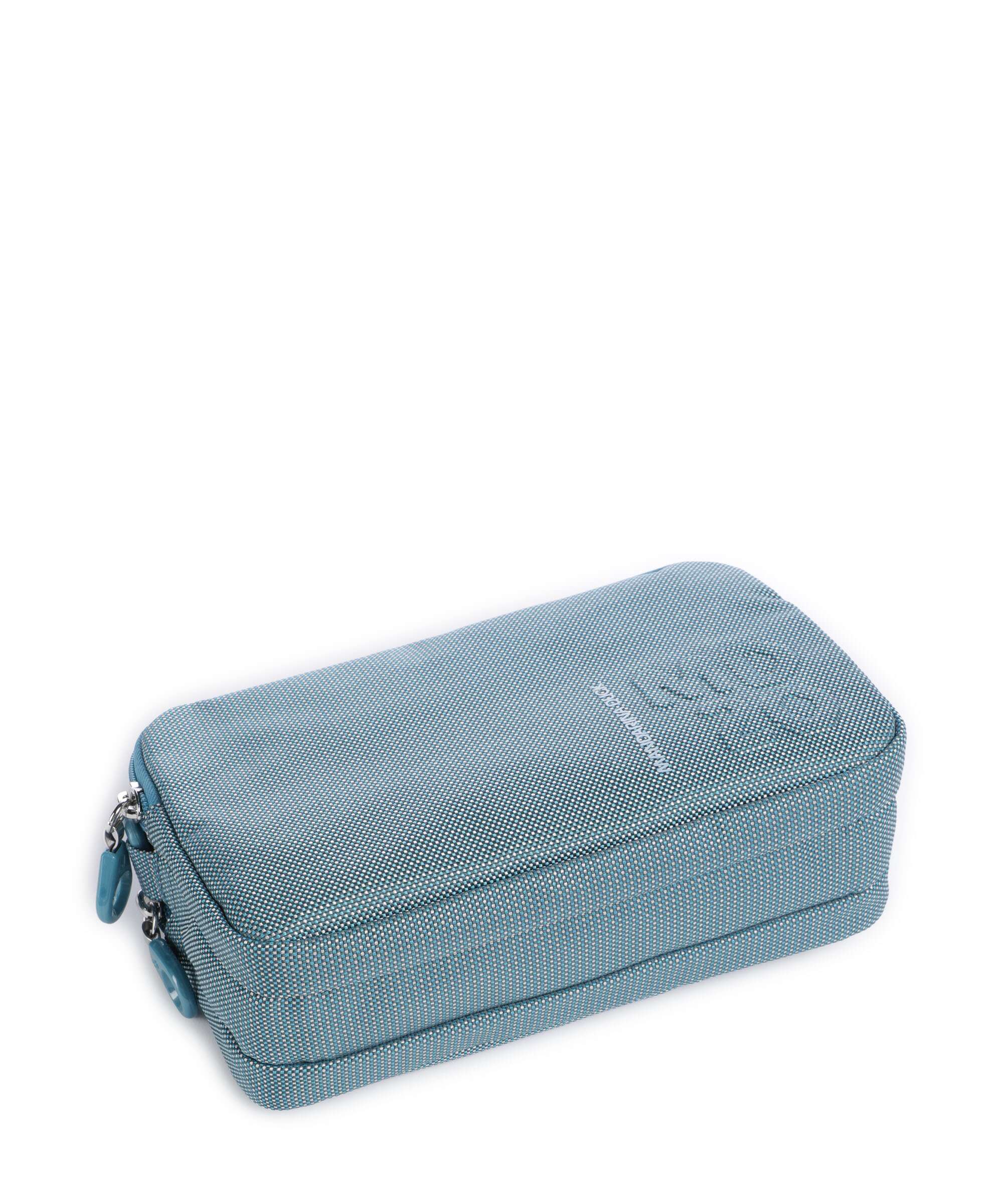 Mandarina Duck MD20 Crossbody tas lunar - Image 5
