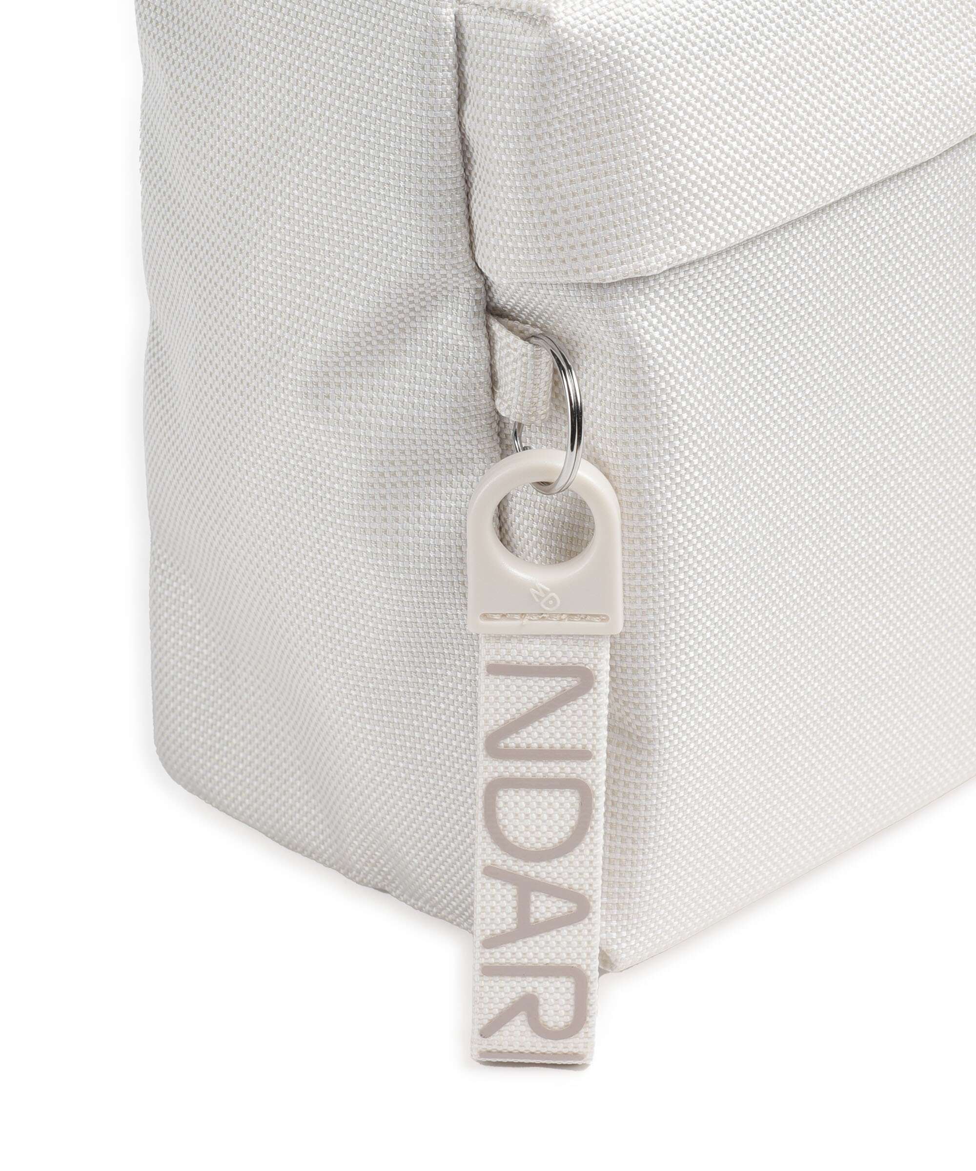Mandarina Duck MD20 Crossbody tas latte - Image 4