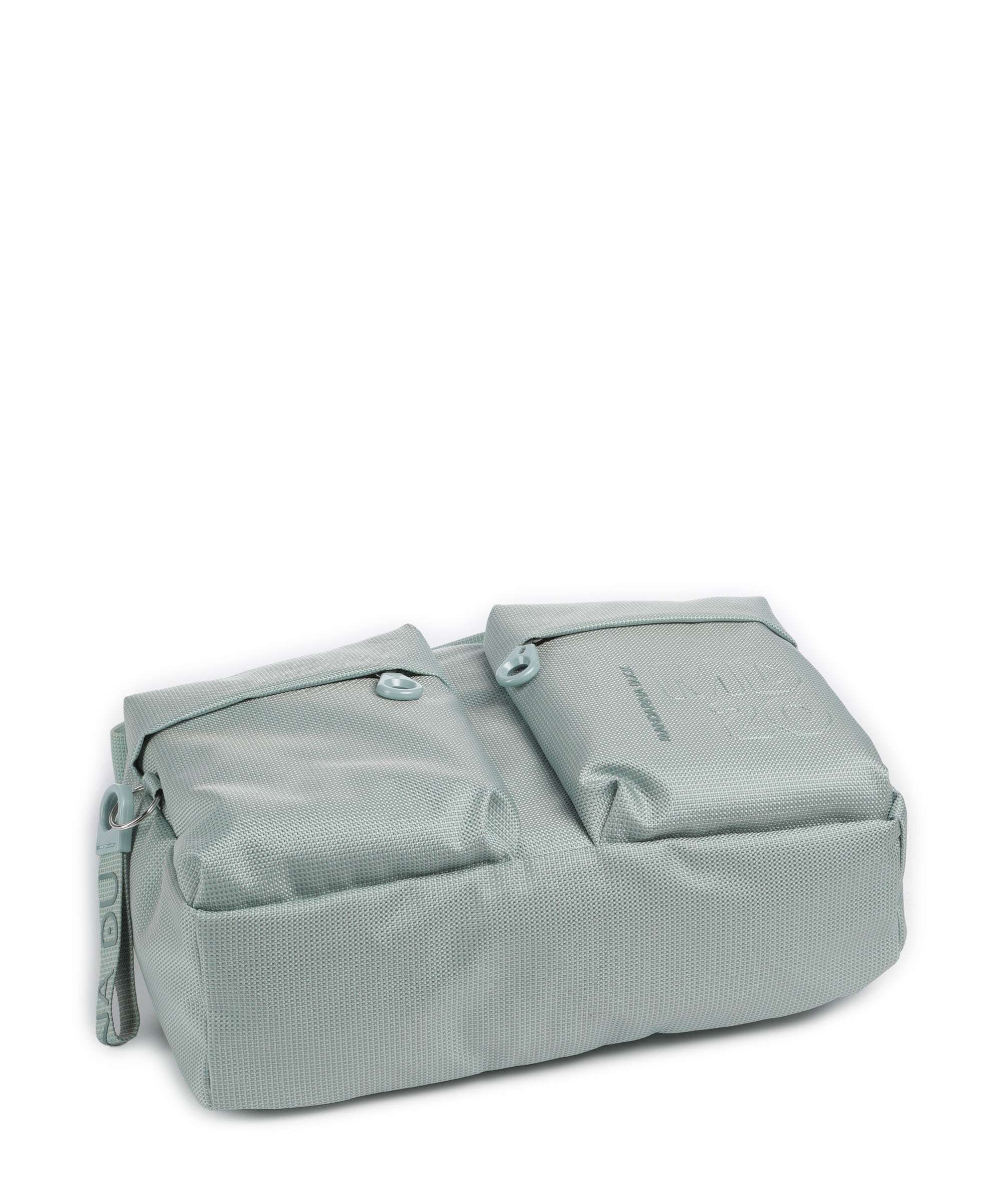 Mandarina Duck MD20 Crossbody tas iceberg green - Image 5
