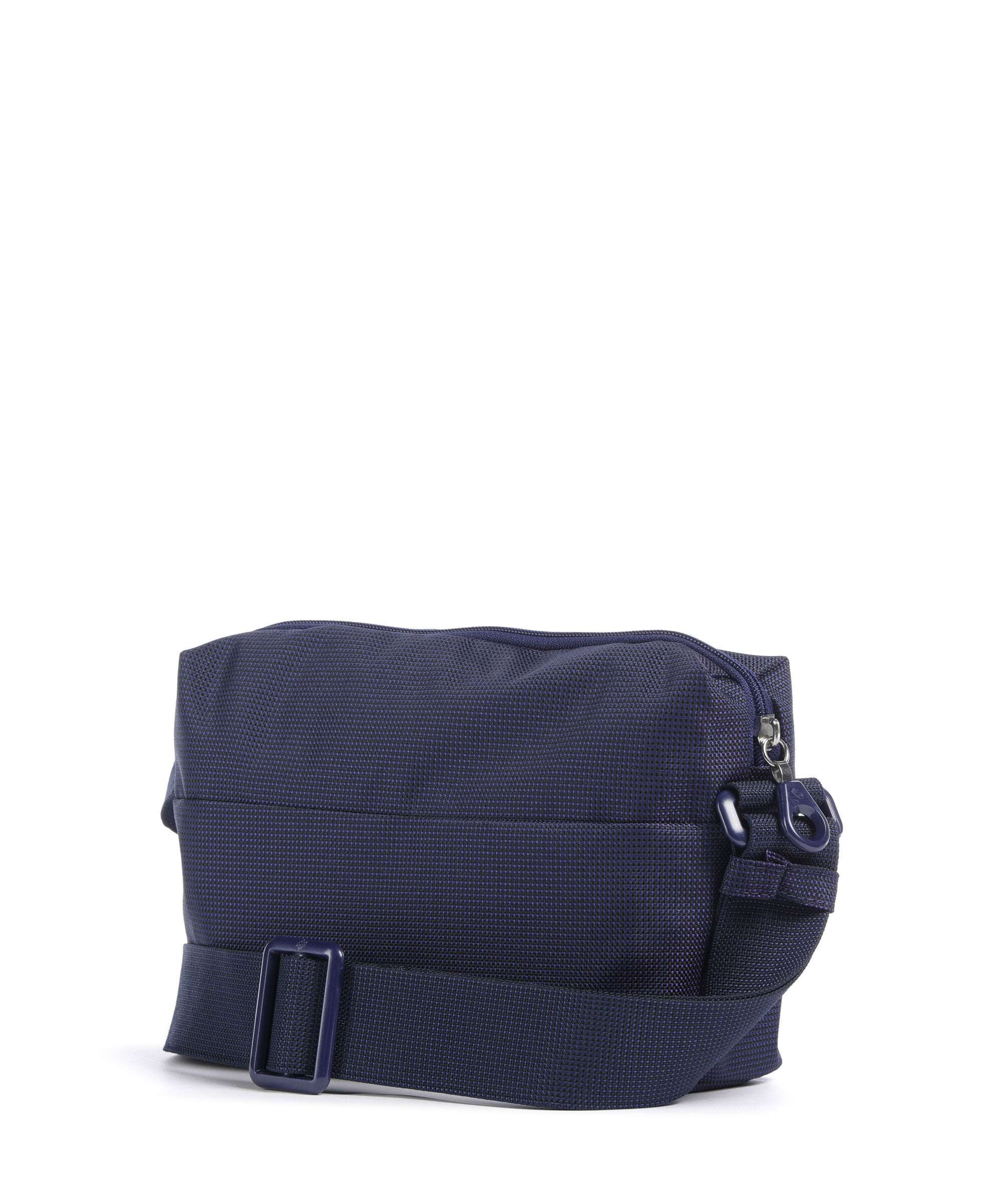 Mandarina Duck MD20 Crossbody tas eclipse - Image 2