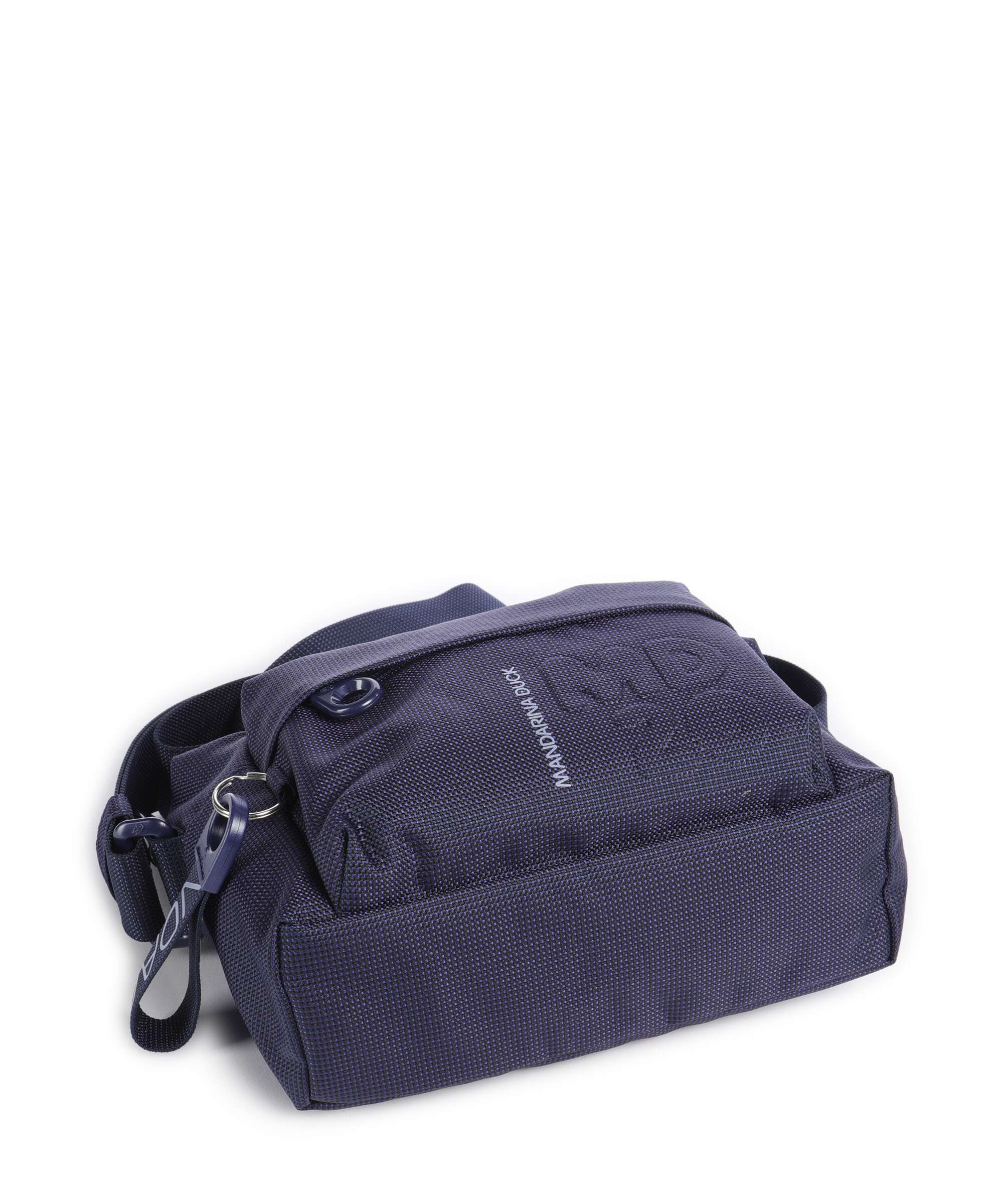 Mandarina Duck MD20 Crossbody tas eclipse - Image 5