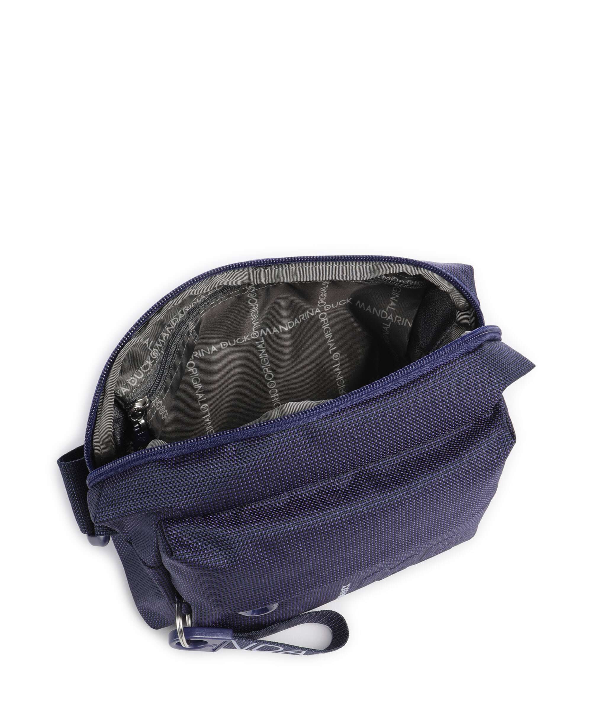 Mandarina Duck MD20 Crossbody tas eclipse - Image 6