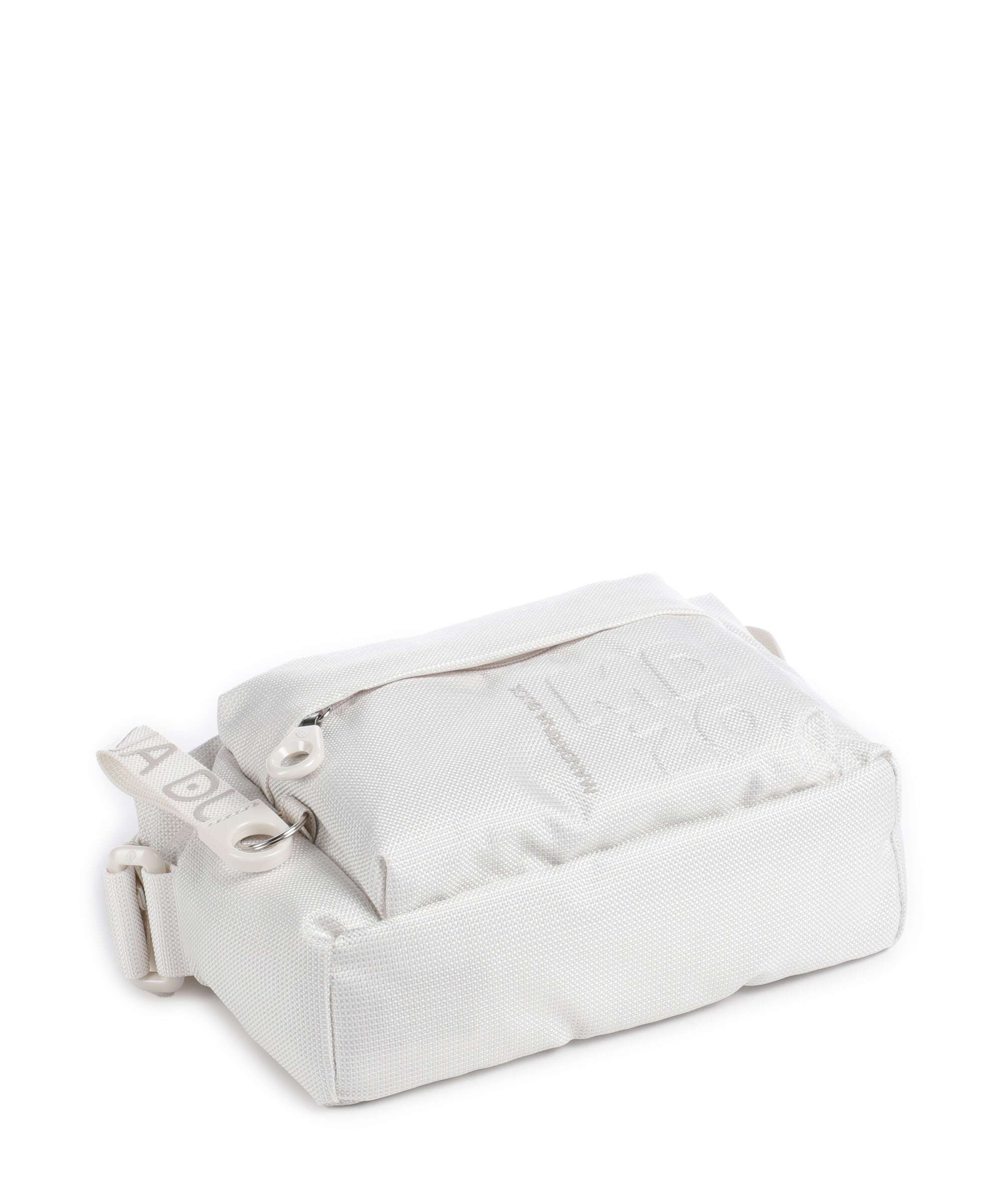 Mandarina Duck MD20 Crossbody tas latte - Image 5