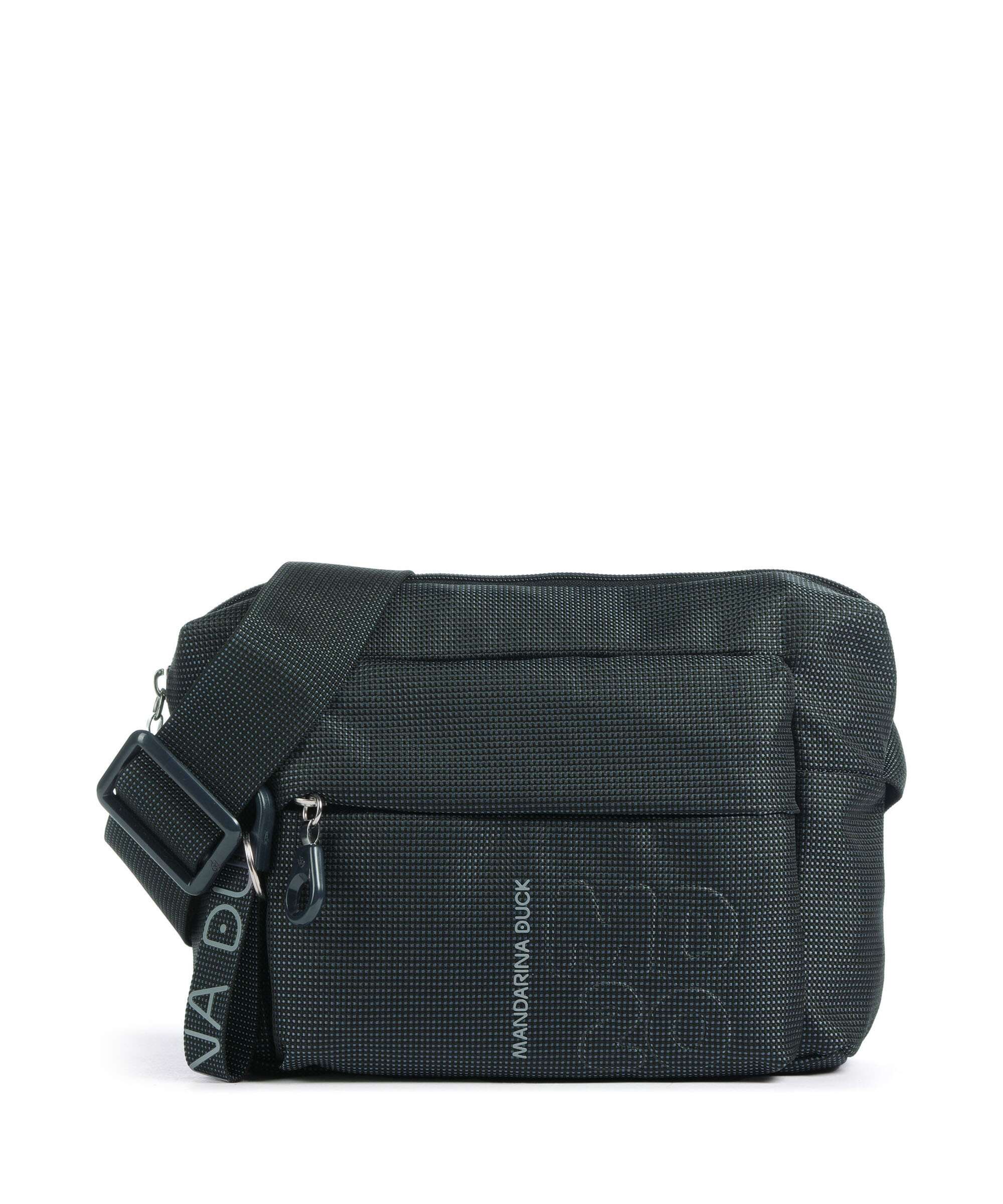 Mandarina Duck MD20 Crossbody tas scarab