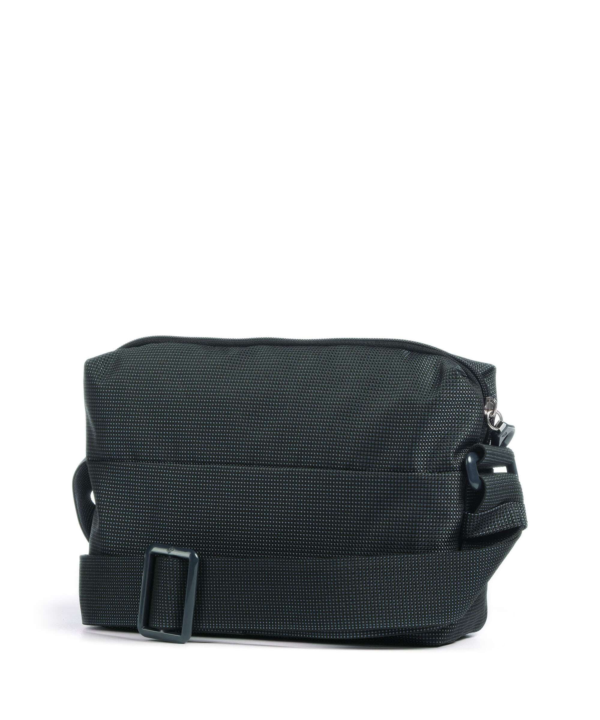 Mandarina Duck MD20 Crossbody tas scarab - Image 2