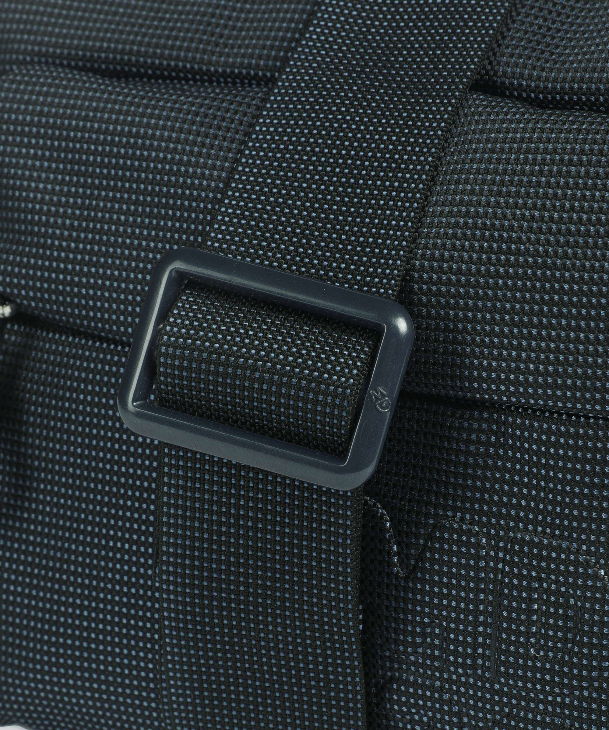 Mandarina Duck MD20 Crossbody tas scarab - Image 4
