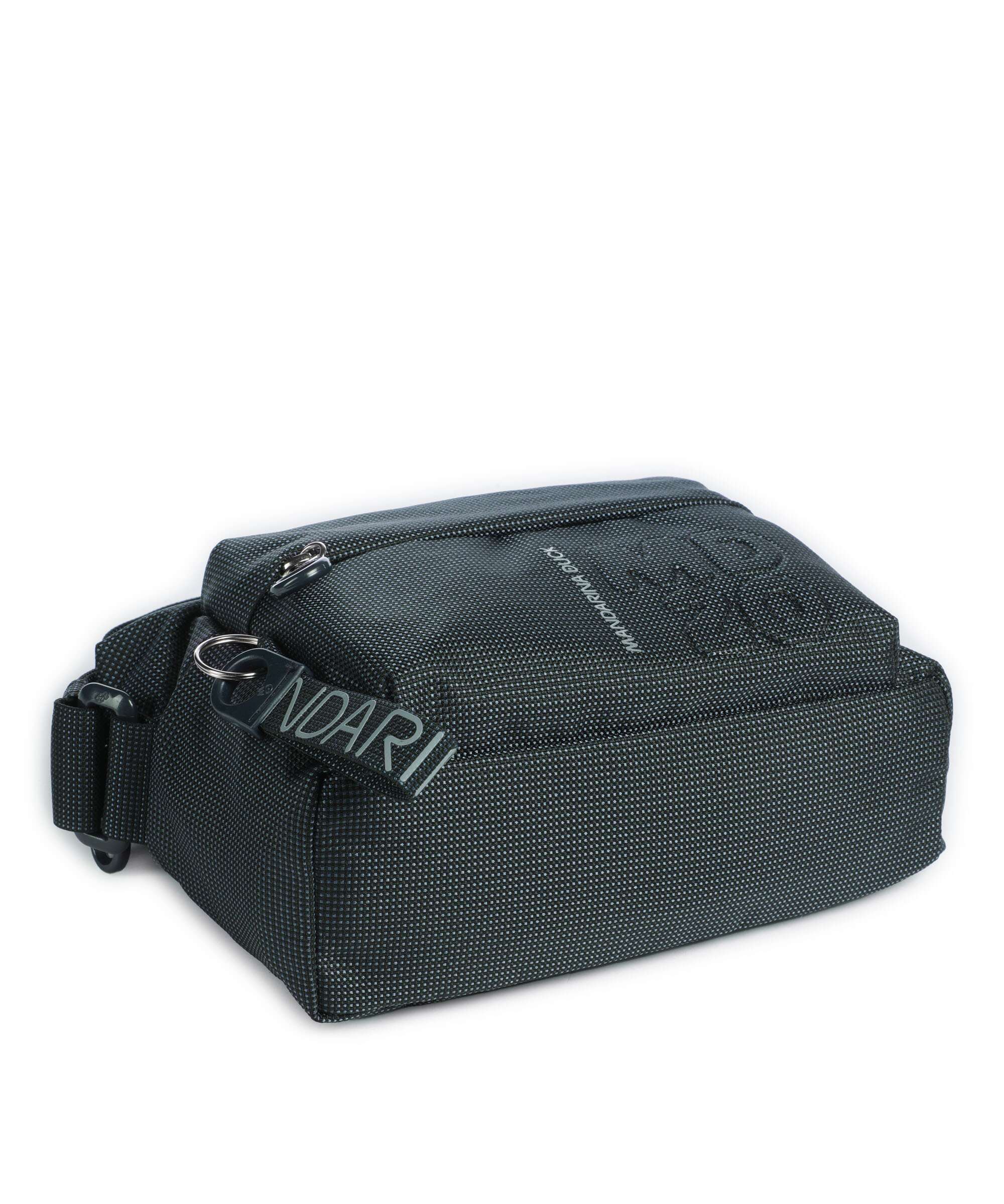 Mandarina Duck MD20 Crossbody tas scarab - Image 5