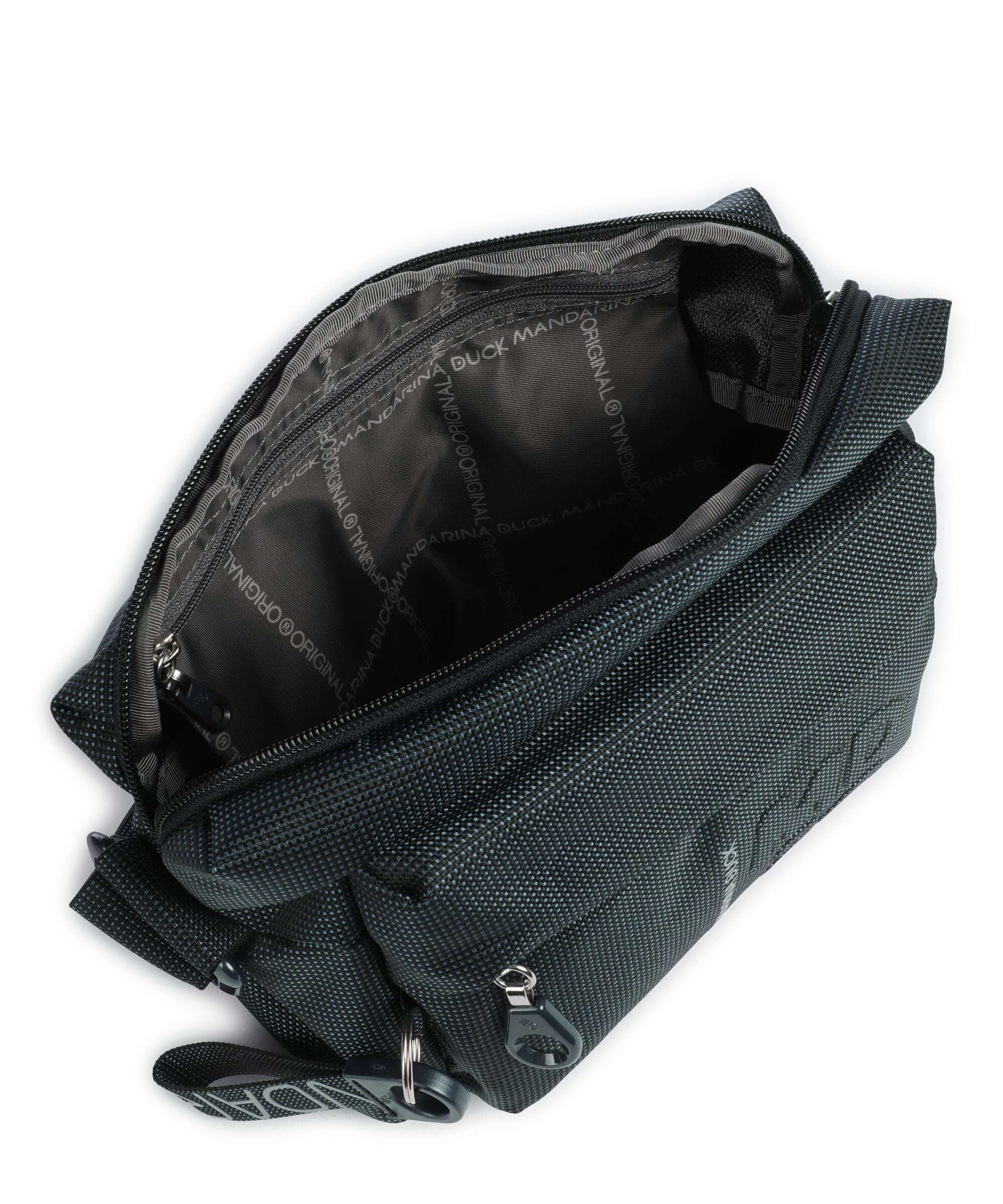 Mandarina Duck MD20 Crossbody tas scarab - Image 6