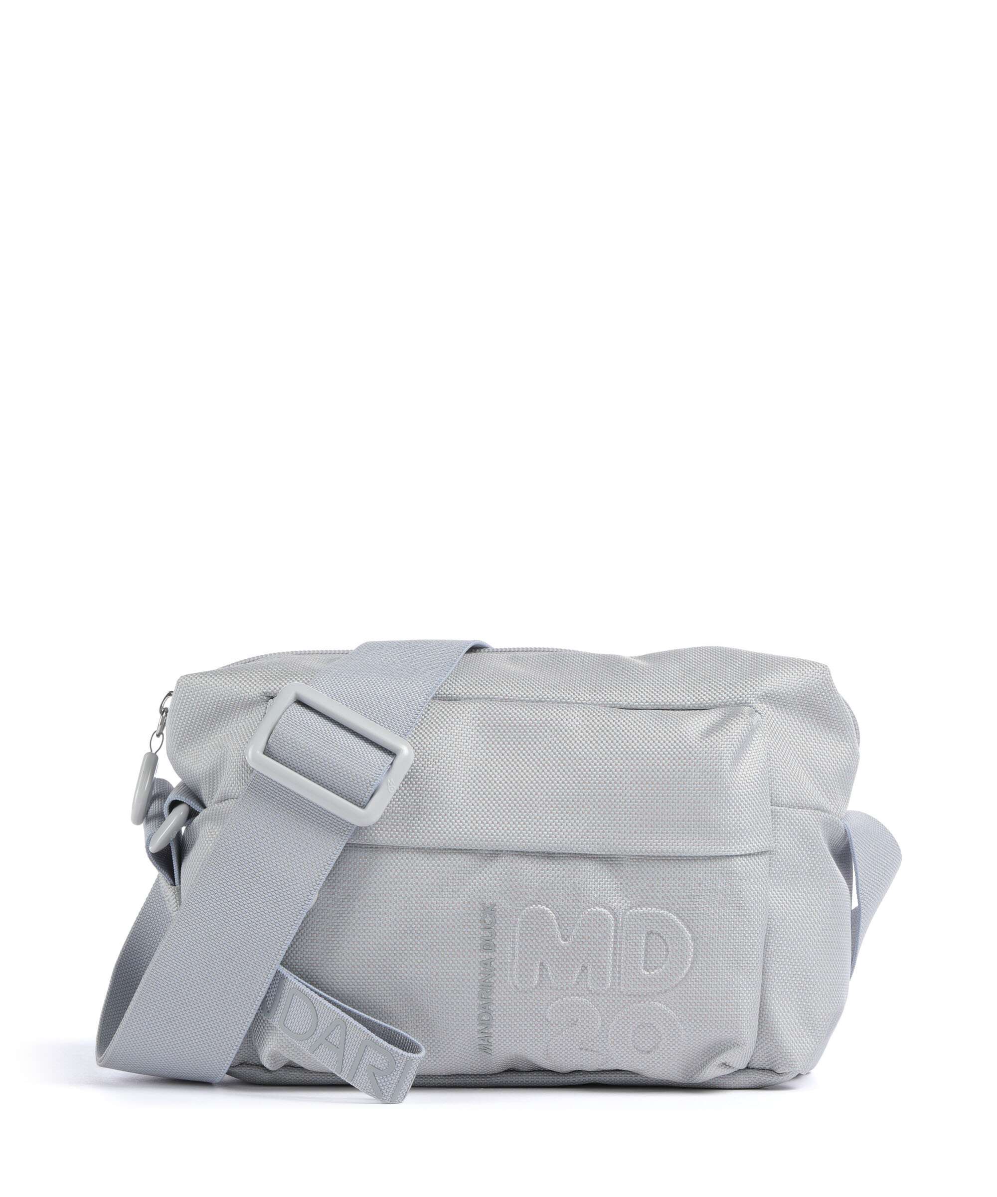 Mandarina Duck MD20 Crossbody tas skyway