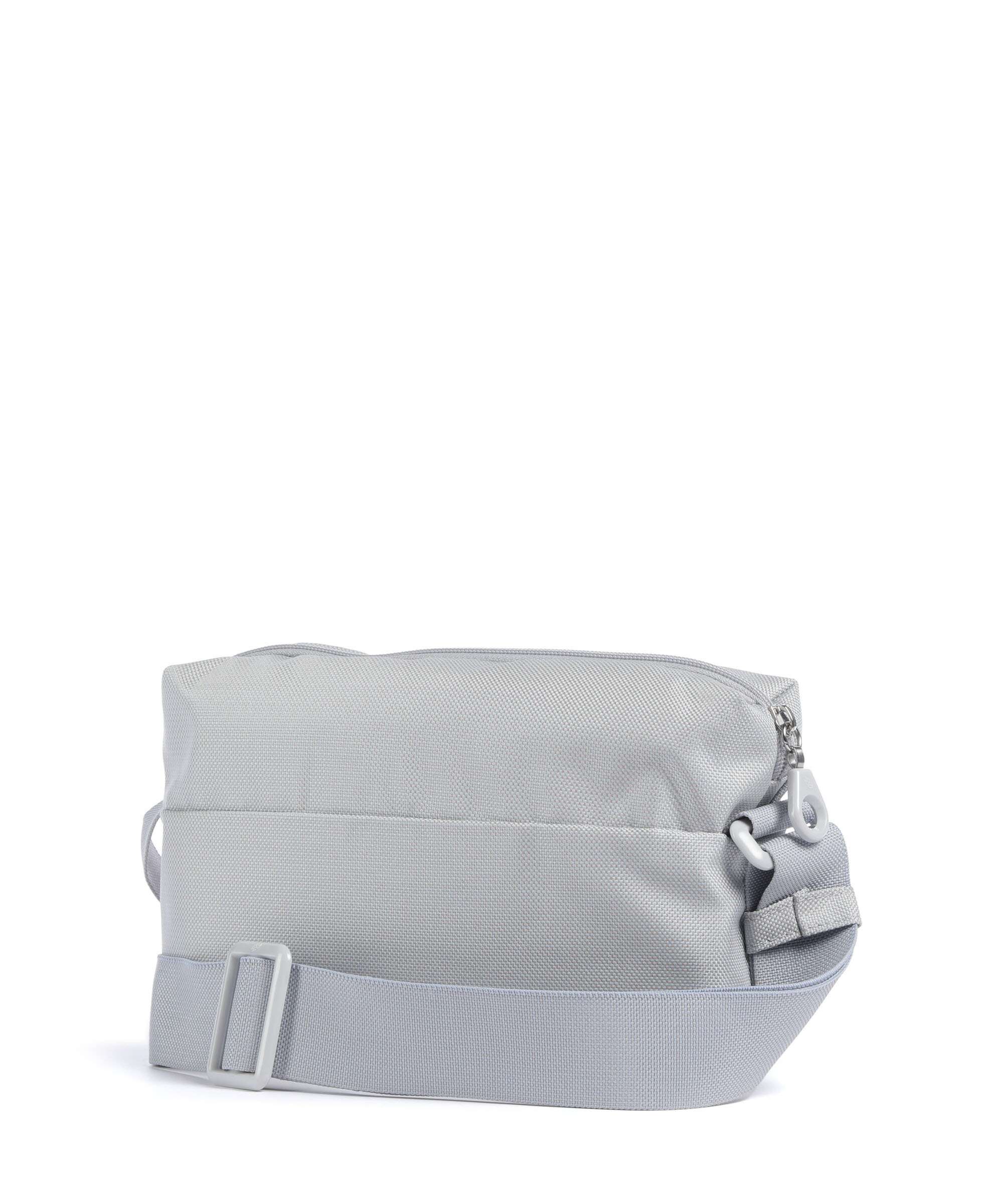 Mandarina Duck MD20 Crossbody tas skyway - Image 2