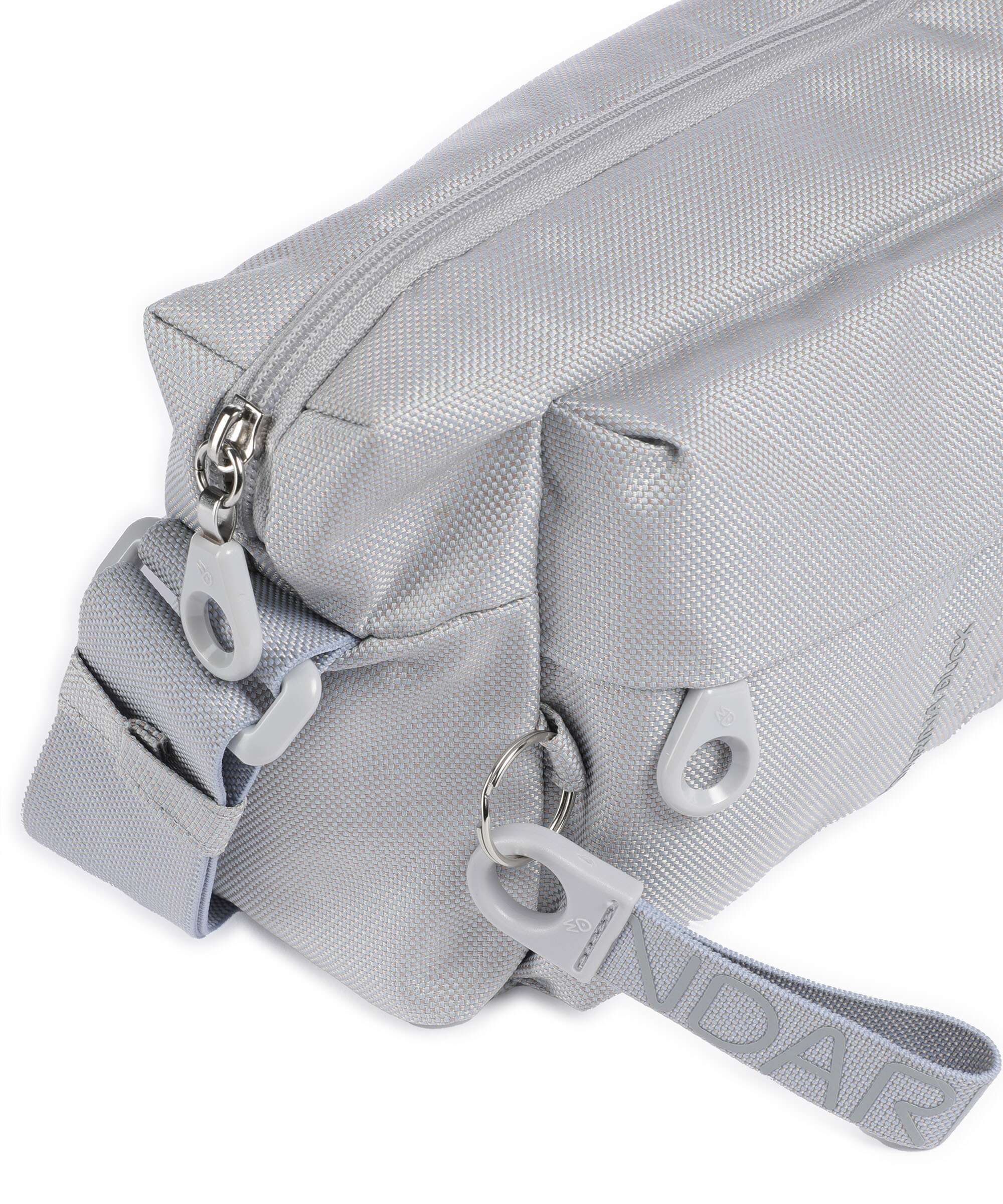 Mandarina Duck MD20 Crossbody tas skyway - Image 4