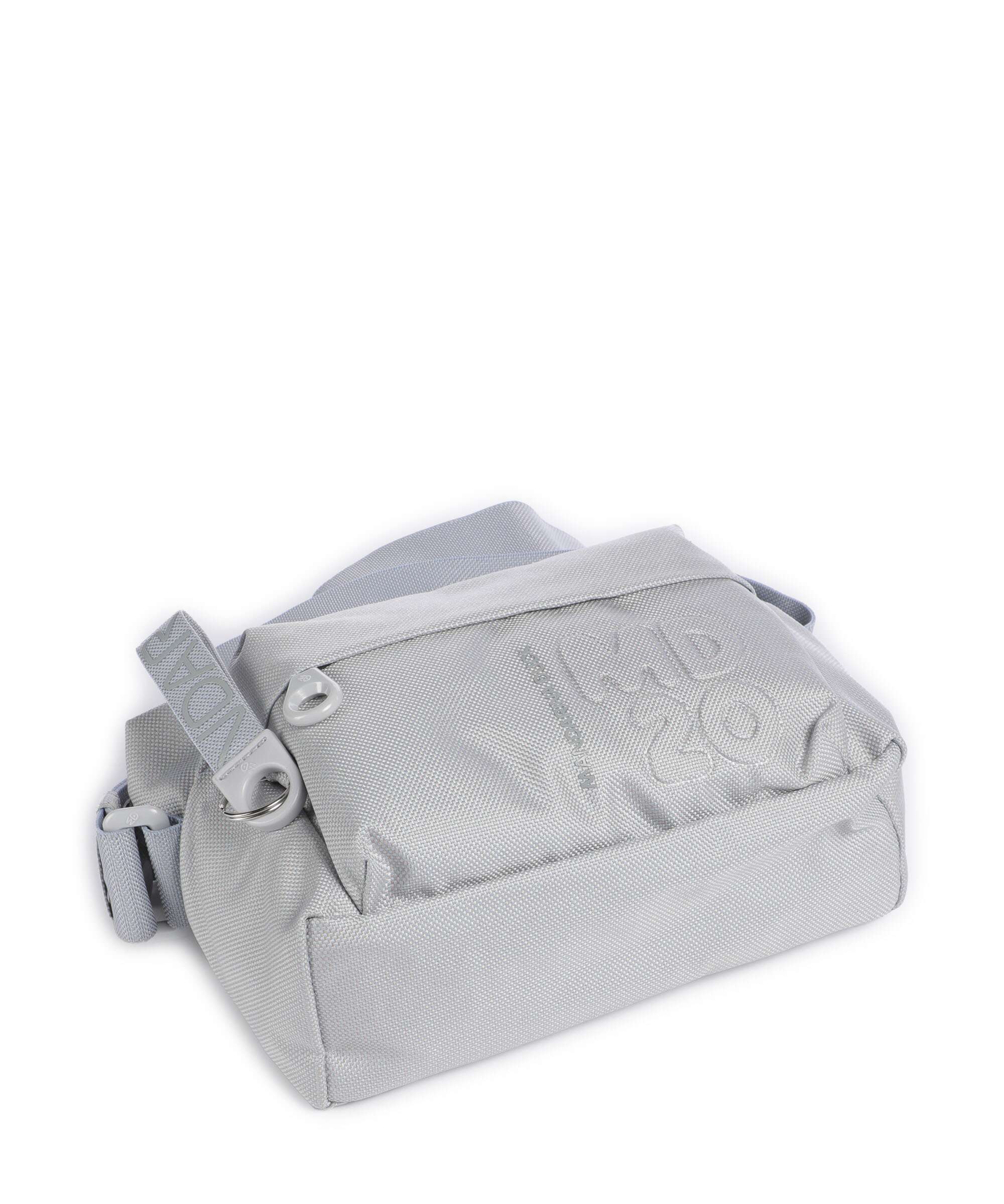 Mandarina Duck MD20 Crossbody tas skyway - Image 5