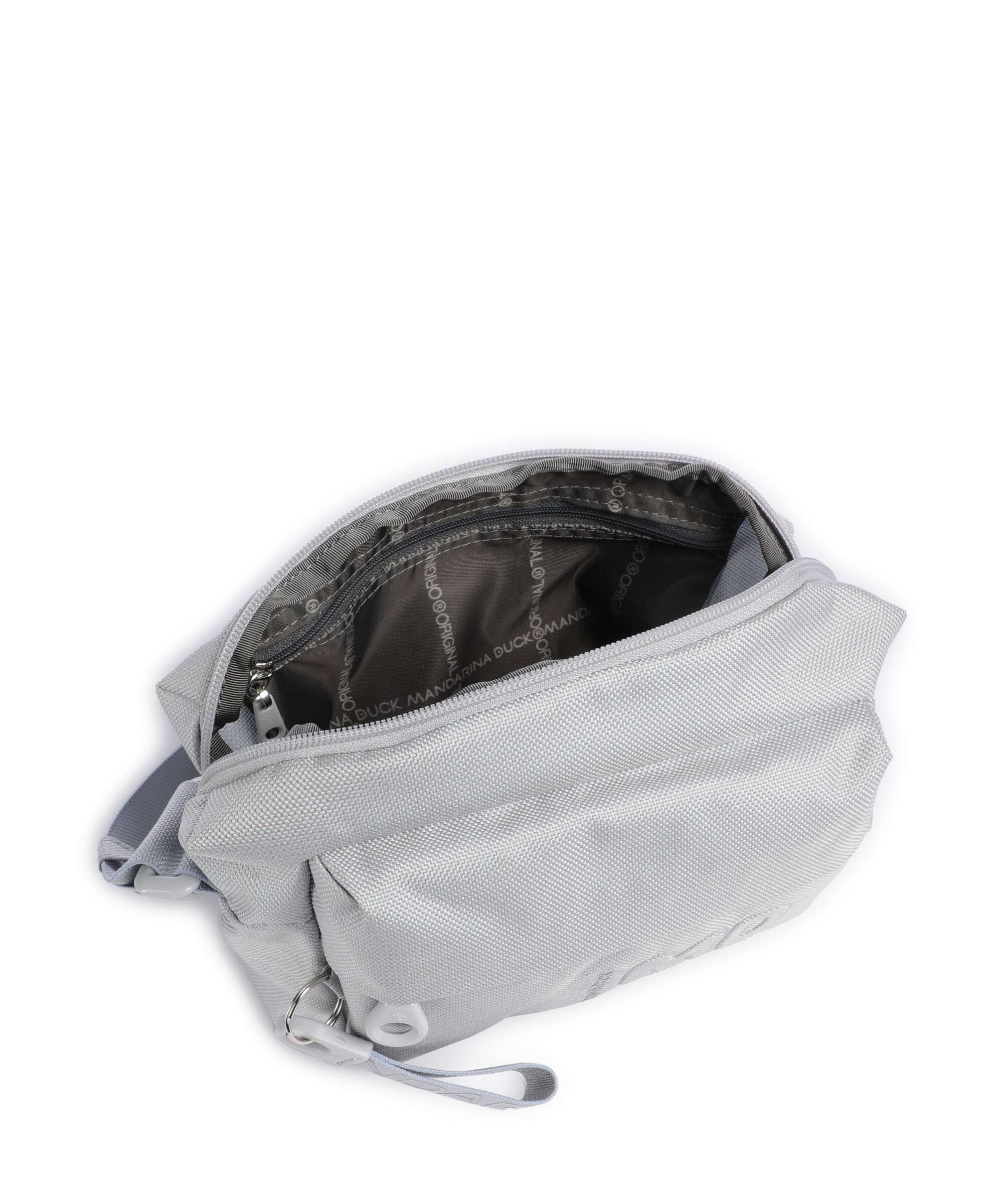 Mandarina Duck MD20 Crossbody tas skyway - Image 6