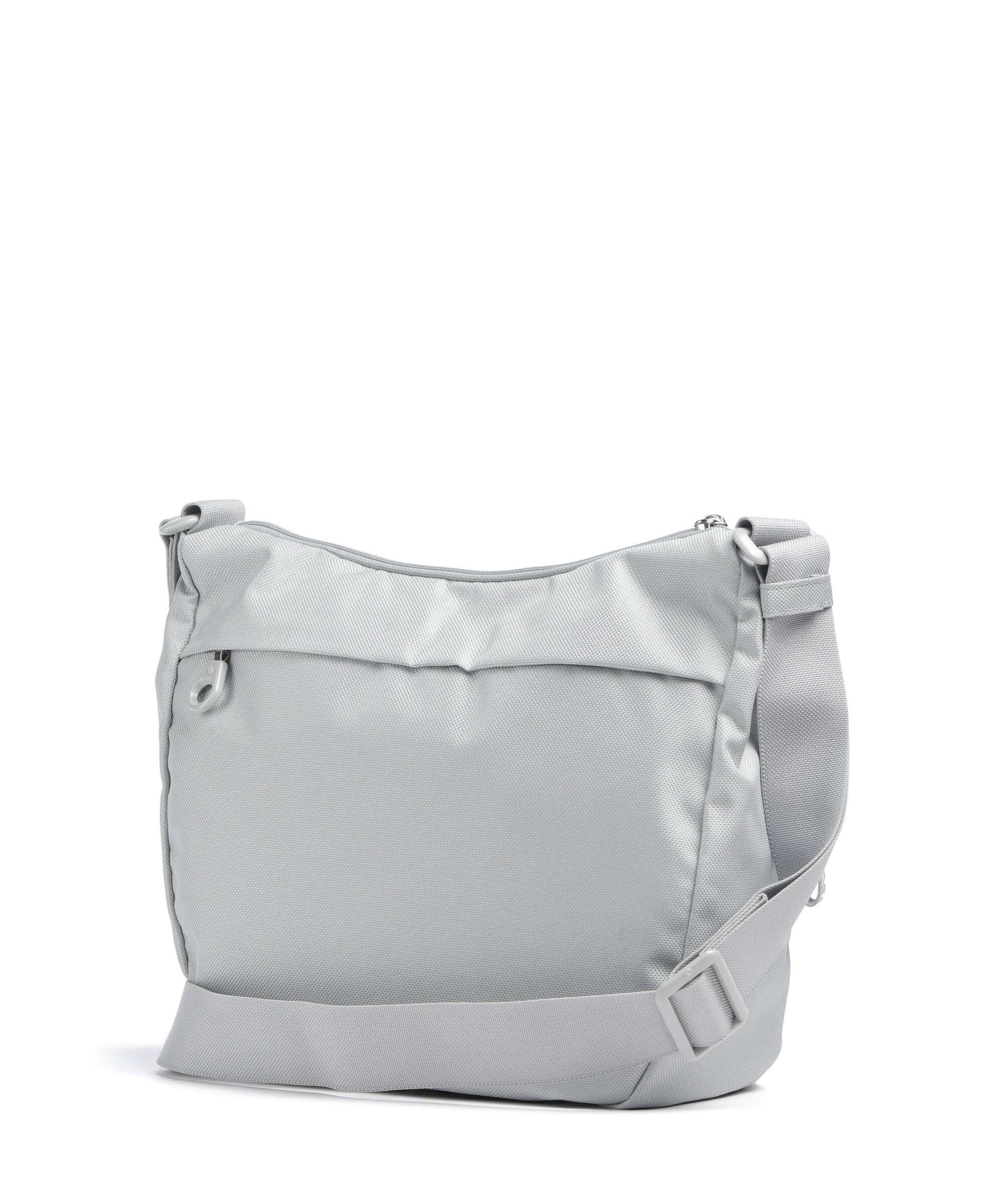 Mandarina Duck MD20 Crossbody tas pearl - Image 2