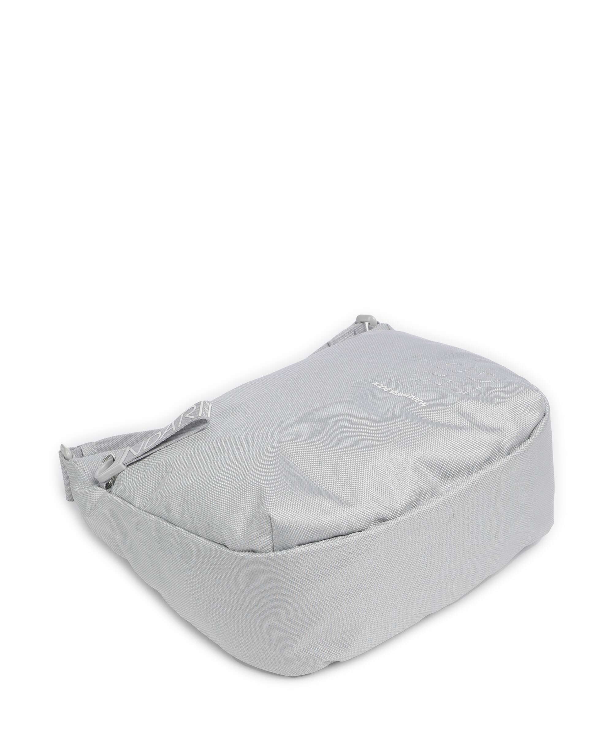 Mandarina Duck MD20 Crossbody tas pearl - Image 4