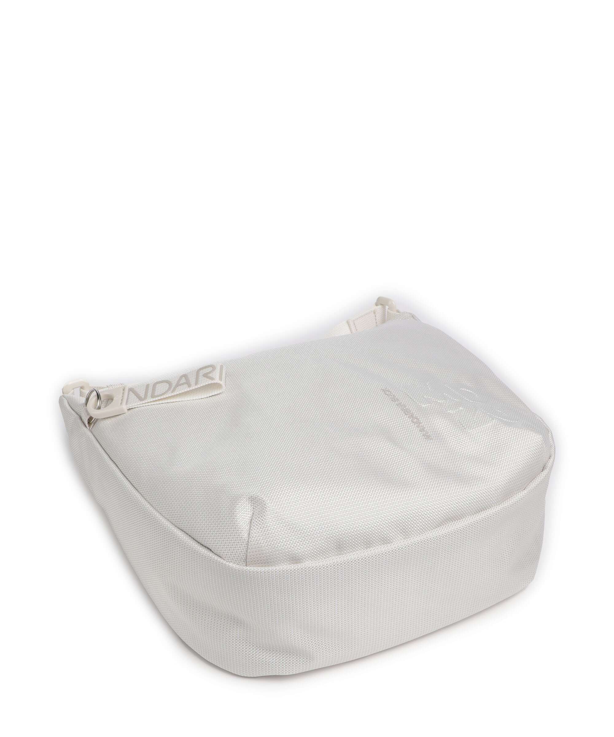 Mandarina Duck MD20 Crossbody tas latte - Image 5