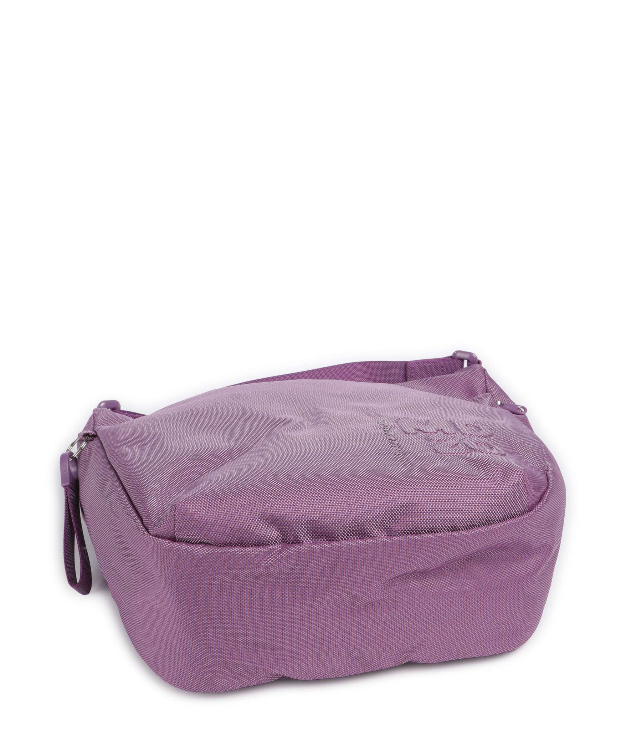 Mandarina Duck MD20 Crossbody tas orchid - Image 5