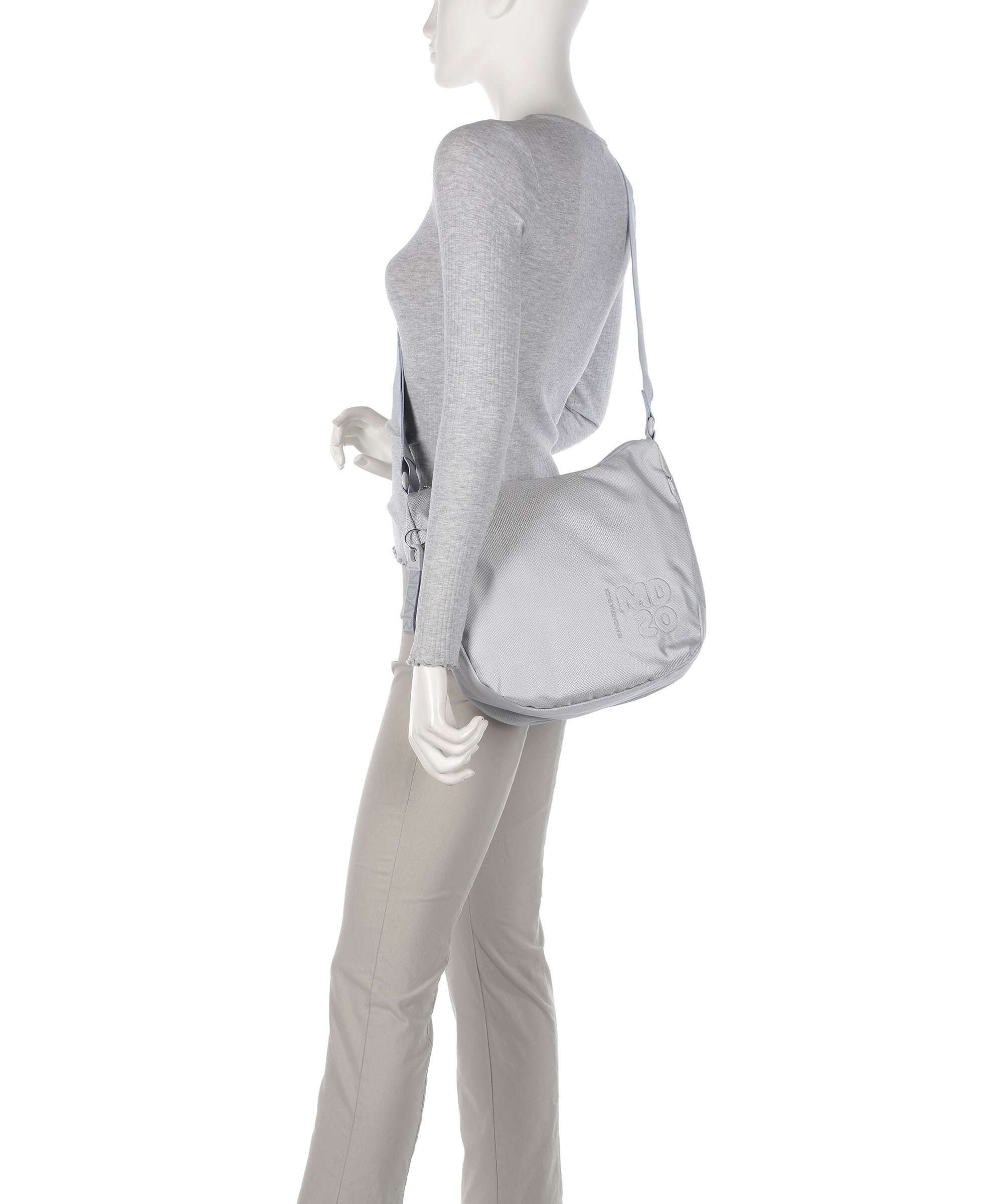 Mandarina Duck MD20 Crossbody tas skyway - Image 3