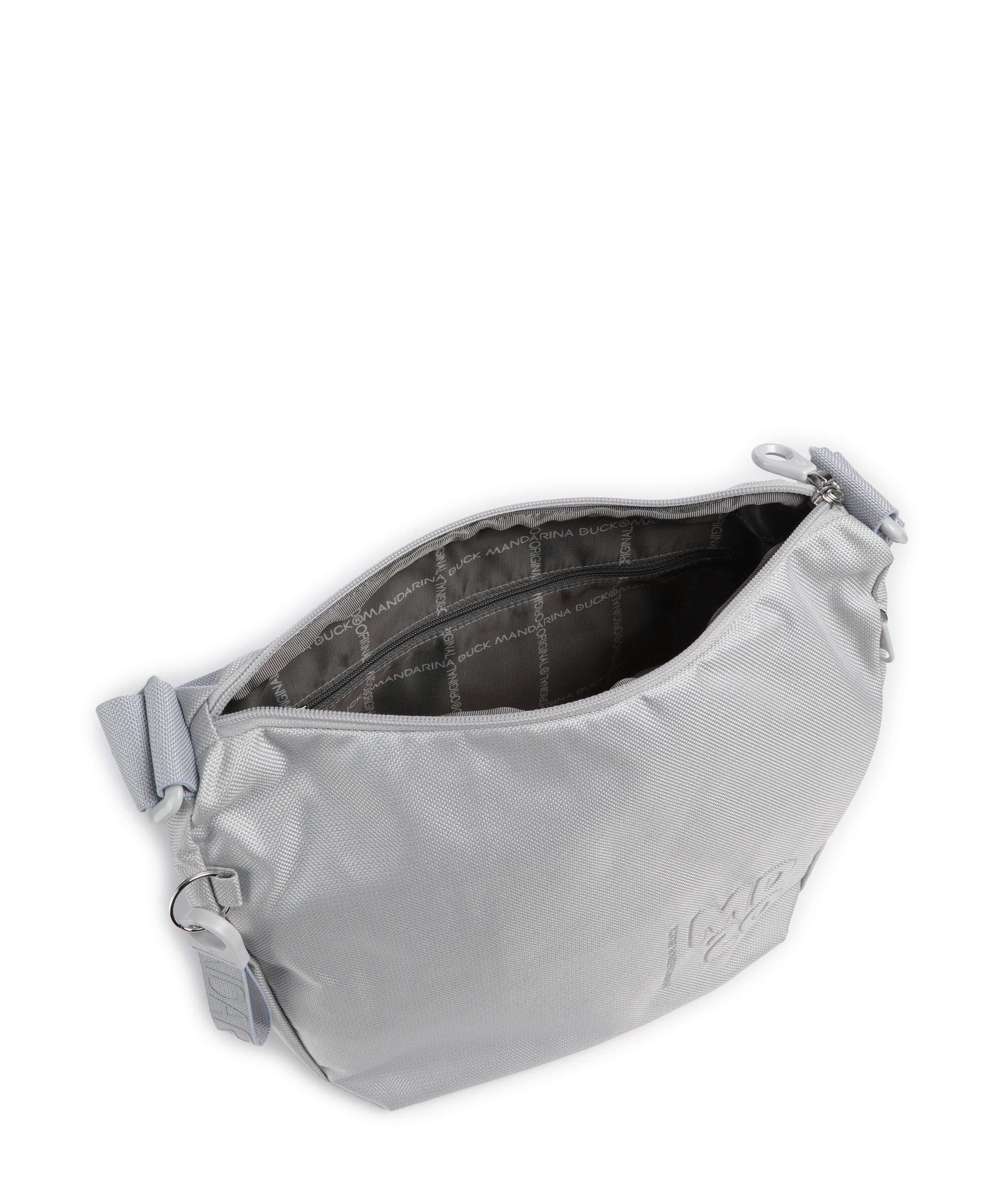 Mandarina Duck MD20 Crossbody tas skyway - Image 6
