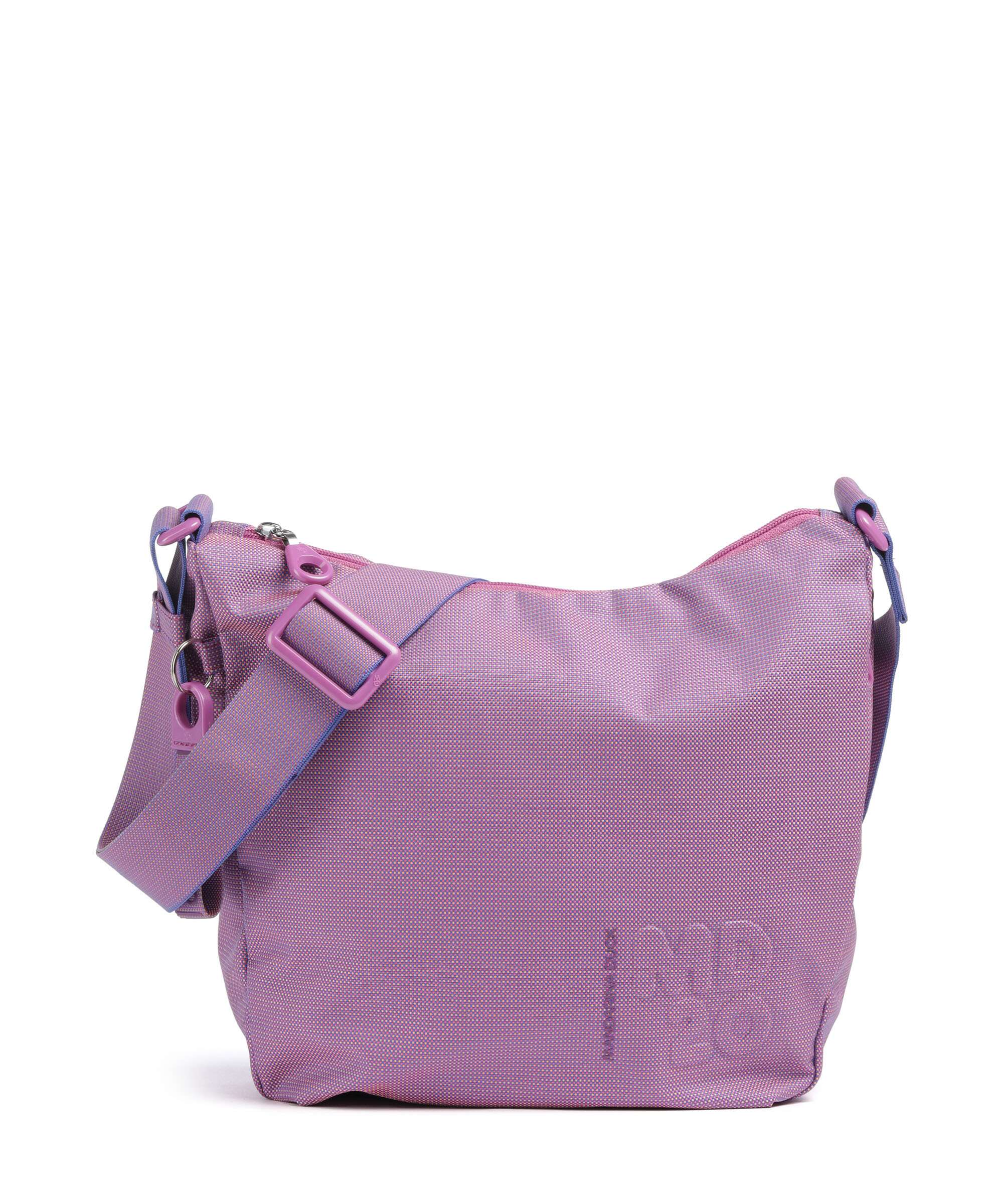 Mandarina Duck MD20 Crossbody tas sushi flower