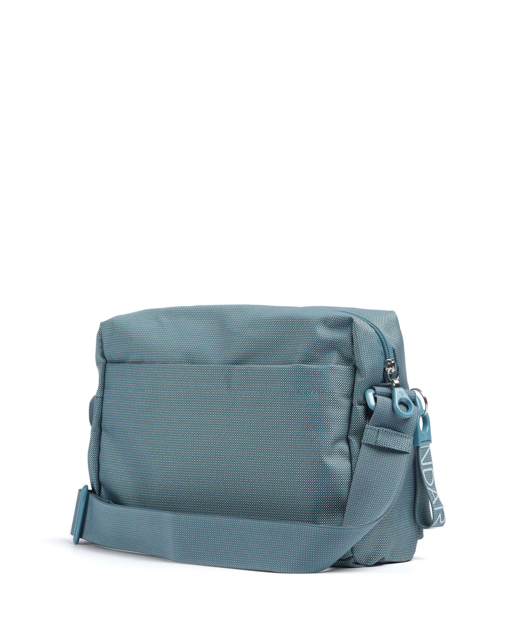 Mandarina Duck MD20 Crossbody tas lunar - Image 2