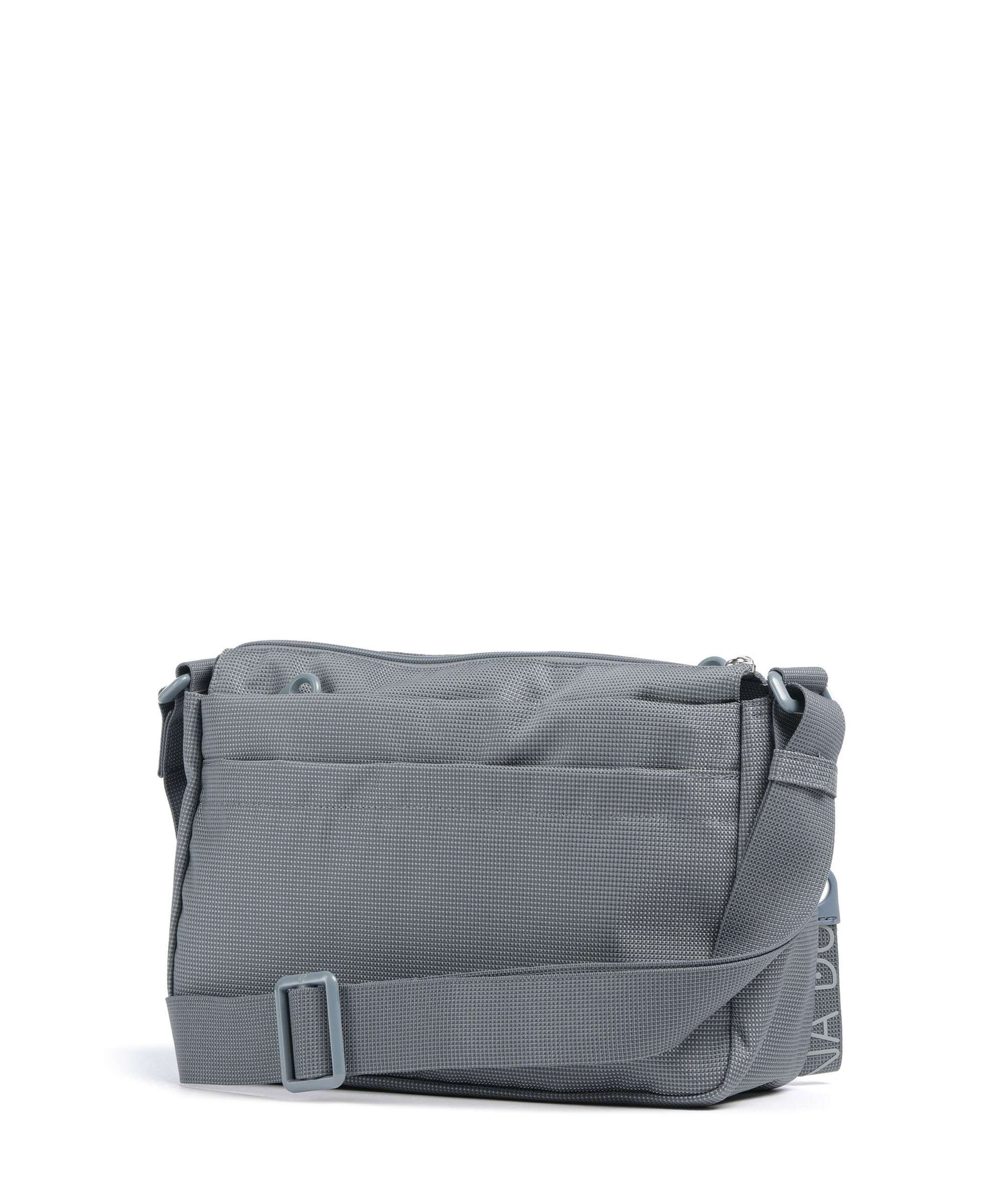 Mandarina Duck MD20 Crossbody tas iron - Image 2