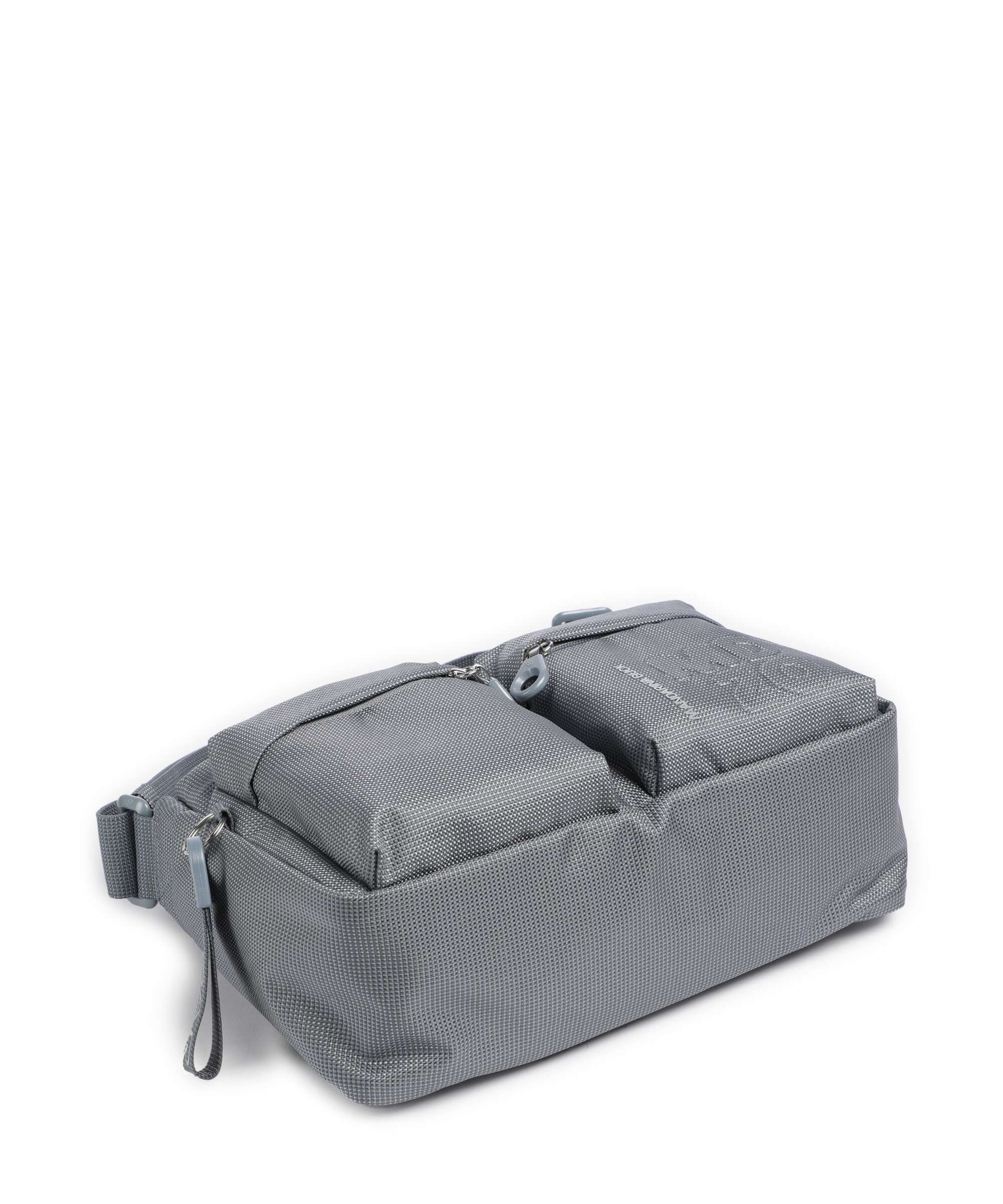 Mandarina Duck MD20 Crossbody tas iron - Image 5