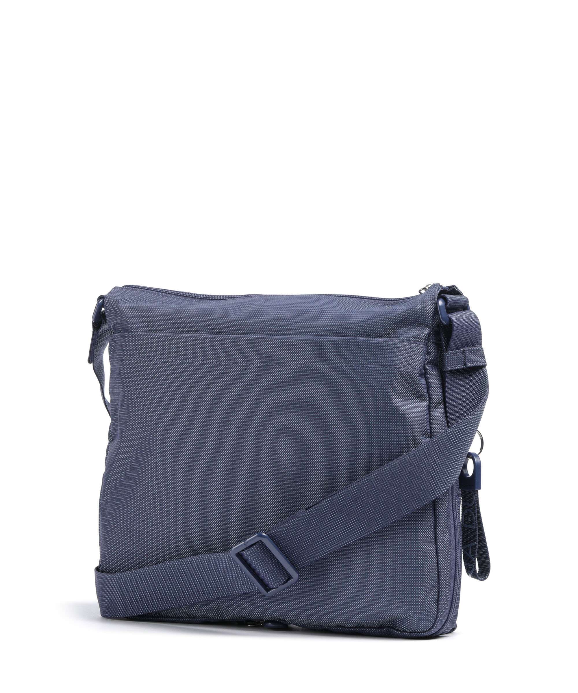 Mandarina Duck MD20 Crossbody tas deep blue - Image 2