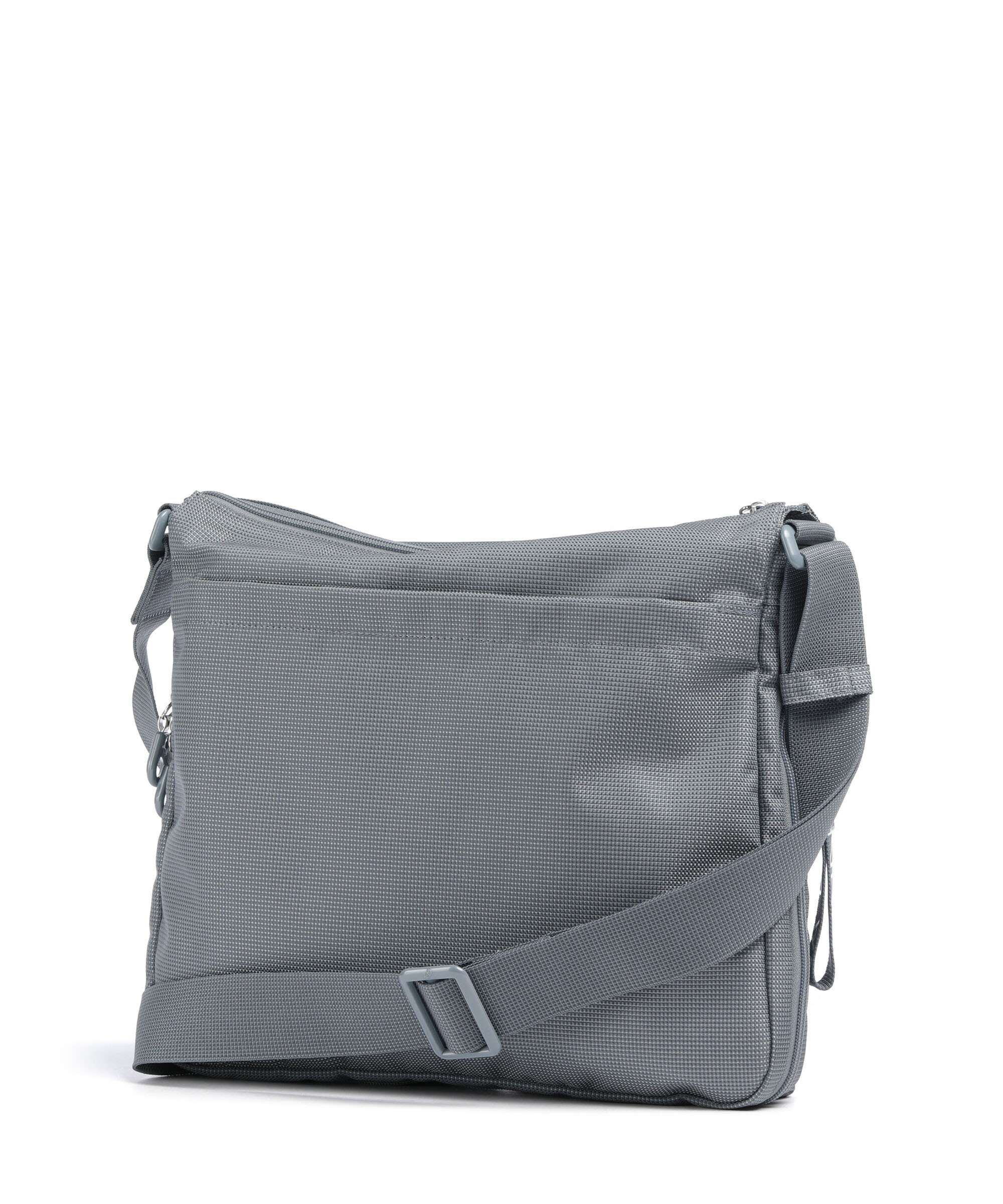 Mandarina Duck MD20 Crossbody tas iron - Image 2