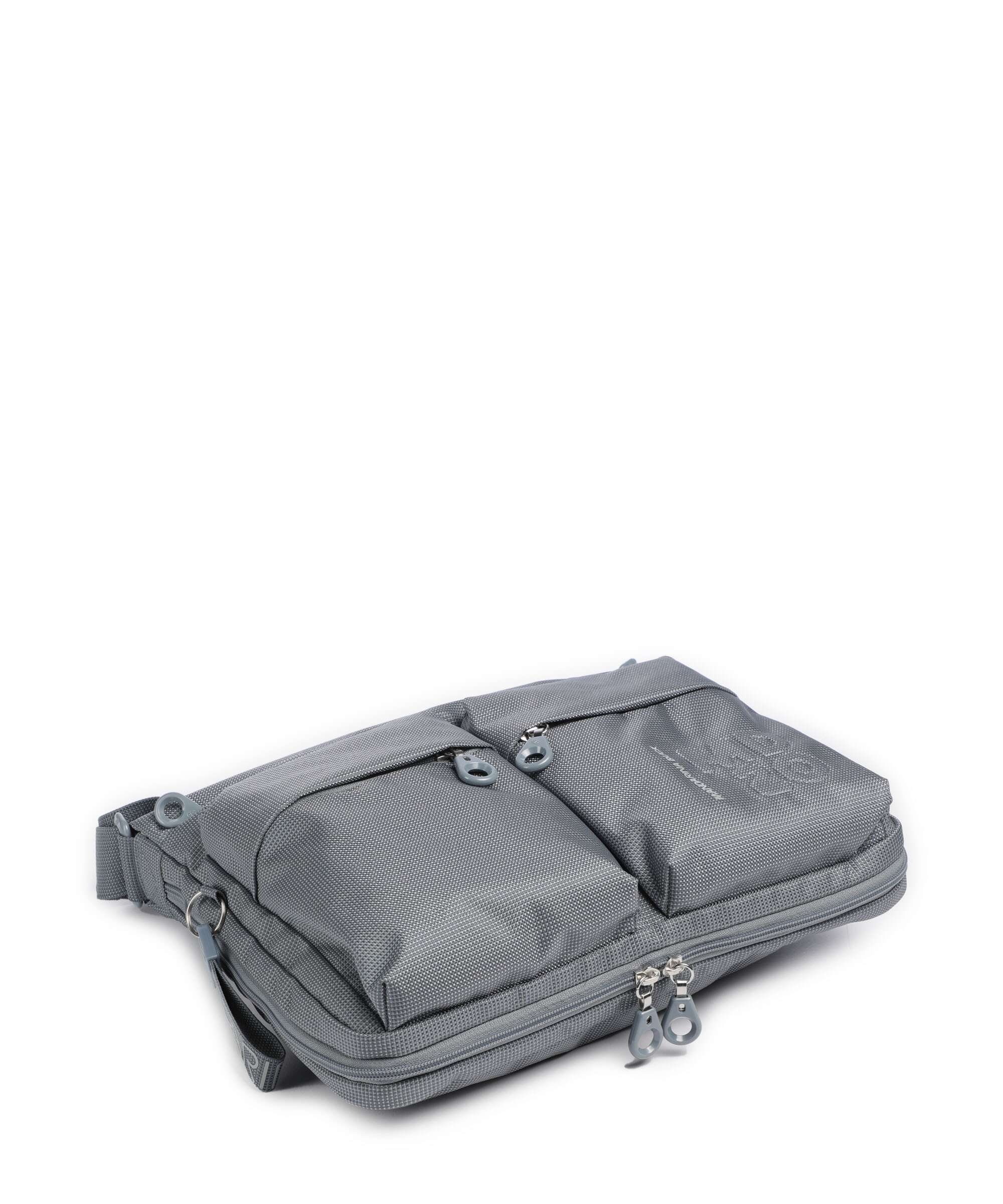 Mandarina Duck MD20 Crossbody tas iron - Image 5