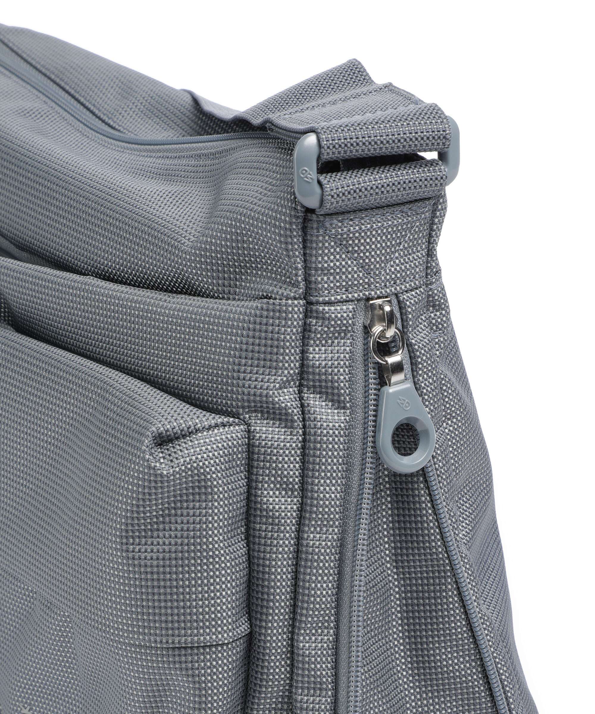 Mandarina Duck MD20 Crossbody tas iron - Image 6