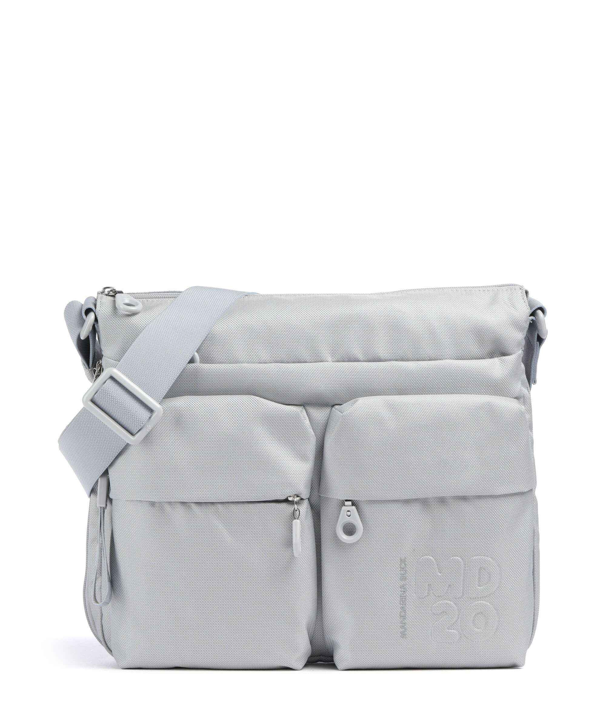 Mandarina Duck MD20 Crossbody tas skyway