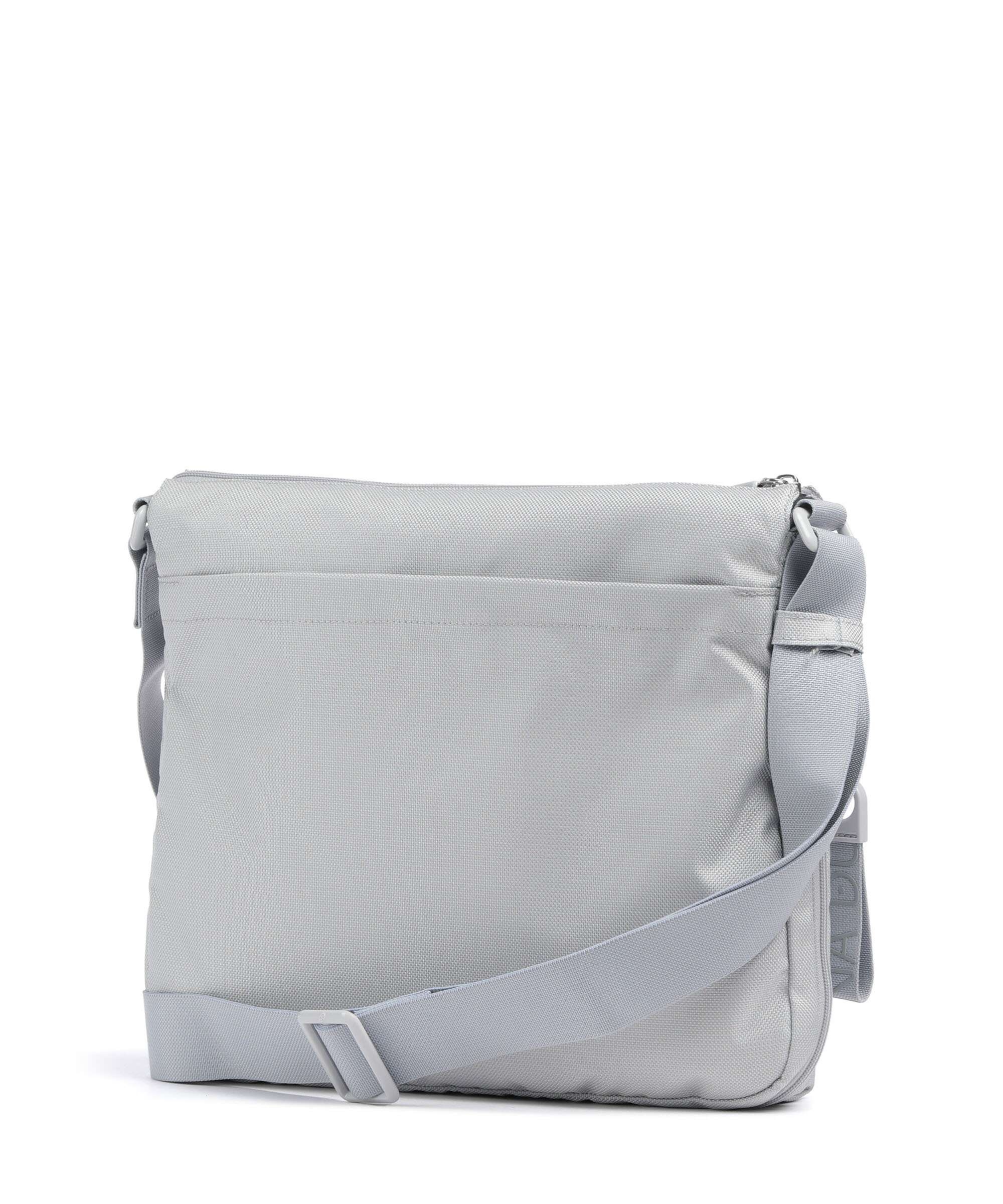 Mandarina Duck MD20 Crossbody tas skyway - Image 2