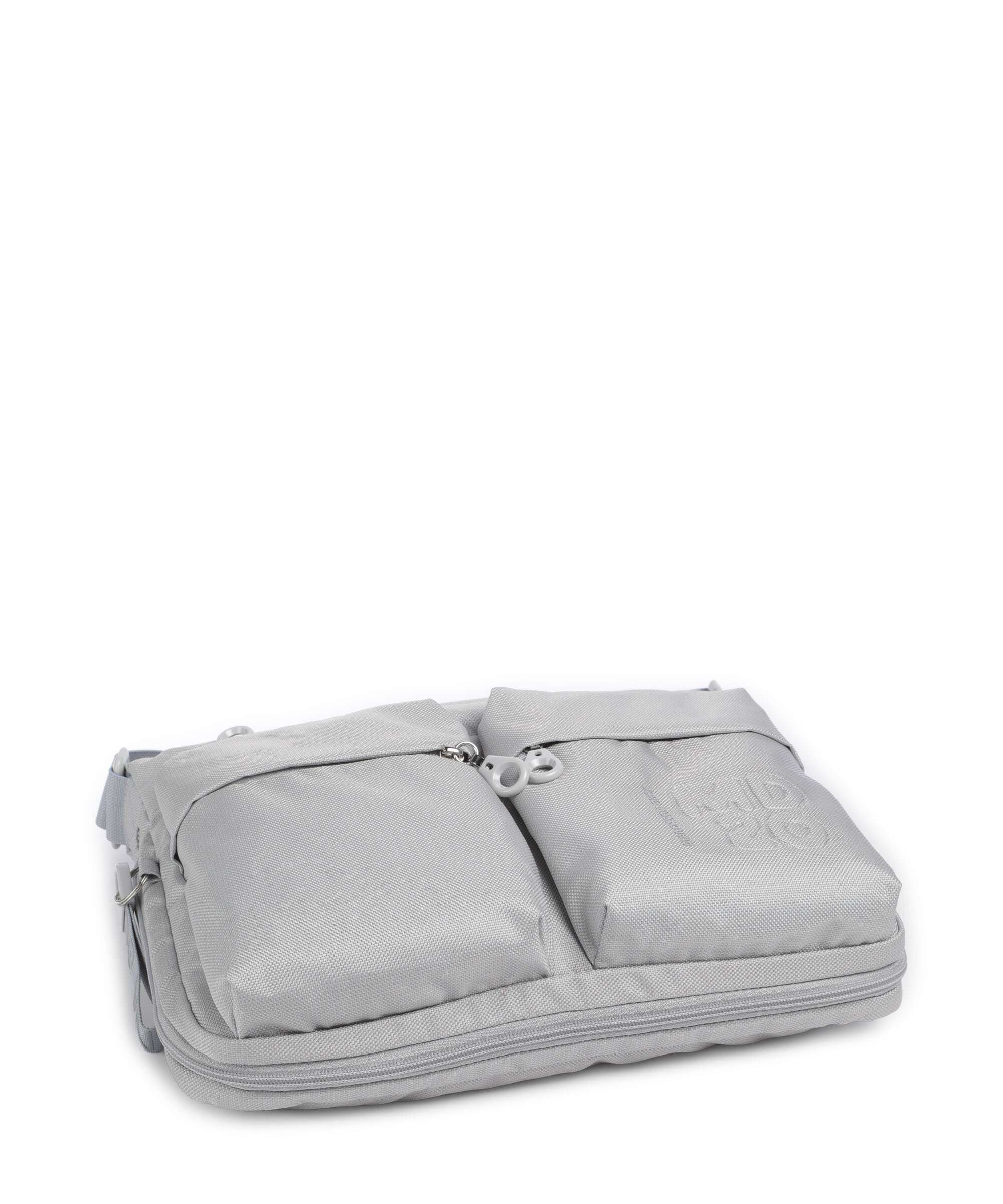 Mandarina Duck MD20 Crossbody tas skyway - Image 5