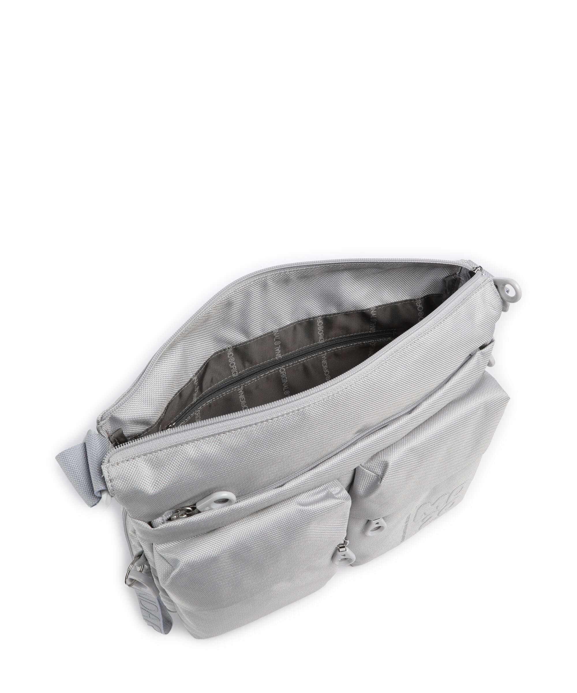 Mandarina Duck MD20 Crossbody tas skyway - Image 6