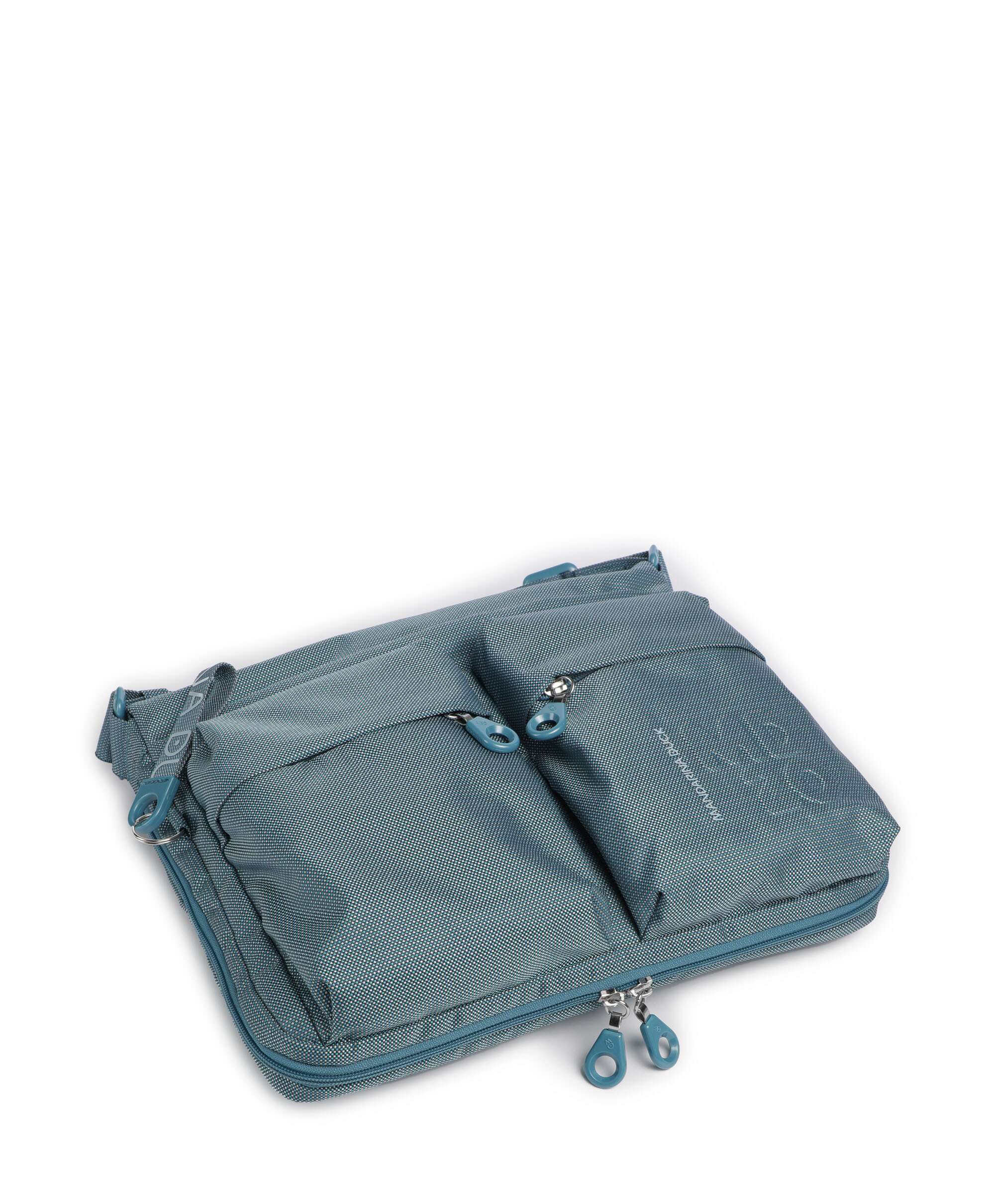 Mandarina Duck MD20 Crossbody tas lunar - Image 5