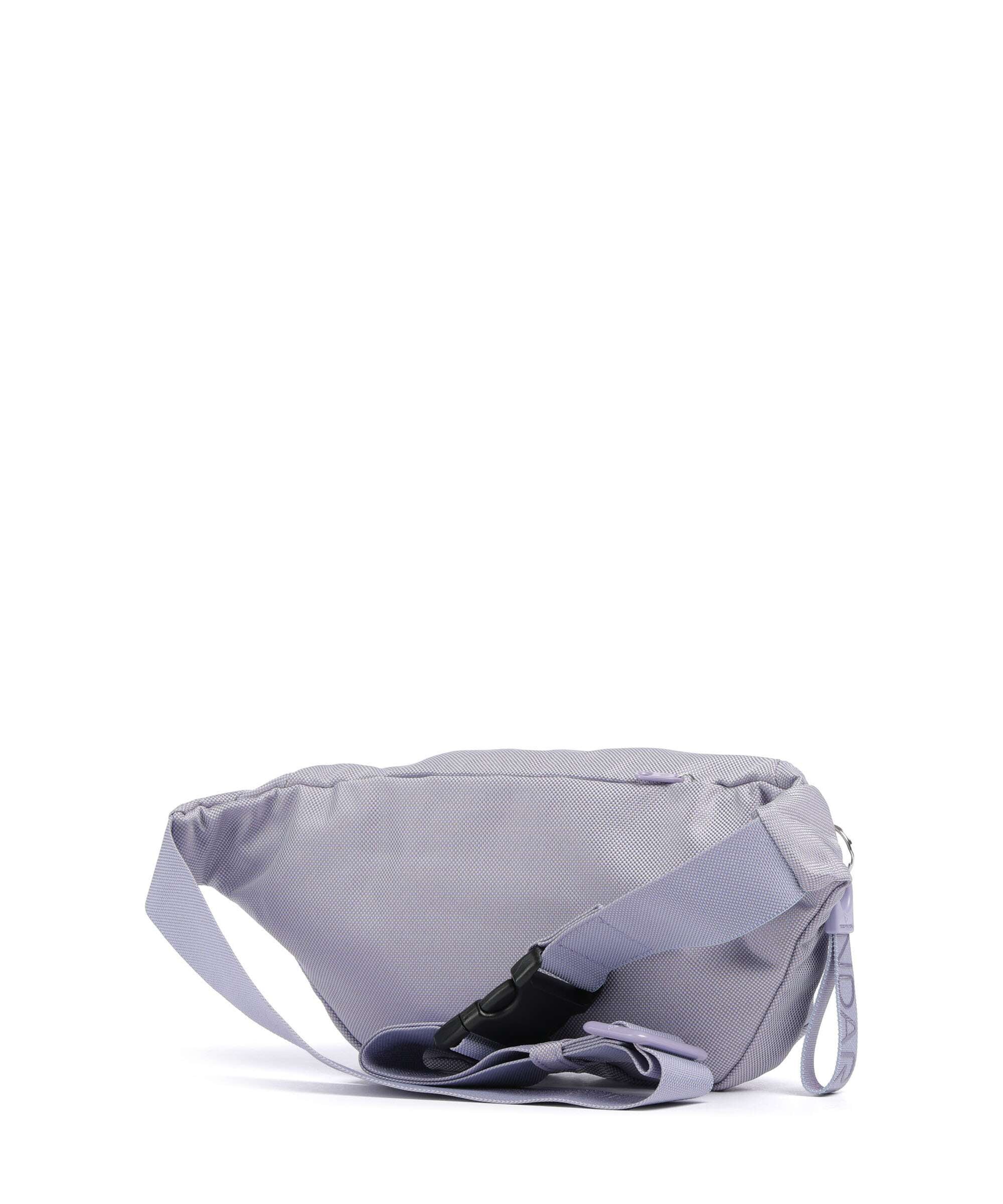 Mandarina Duck MD20 Heuptas lavander - Image 2