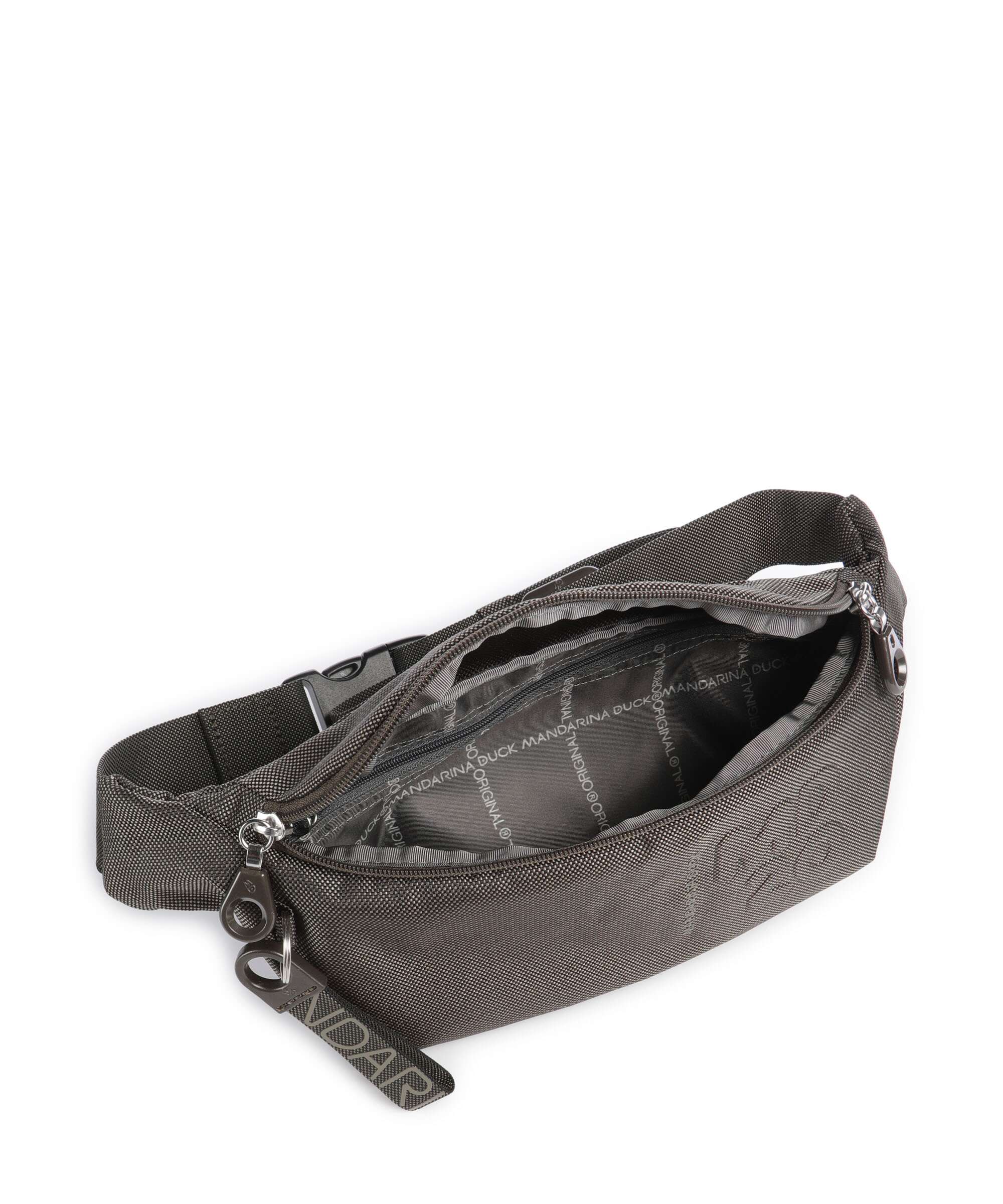 Mandarina Duck MD20 Heuptas pirite - Image 6