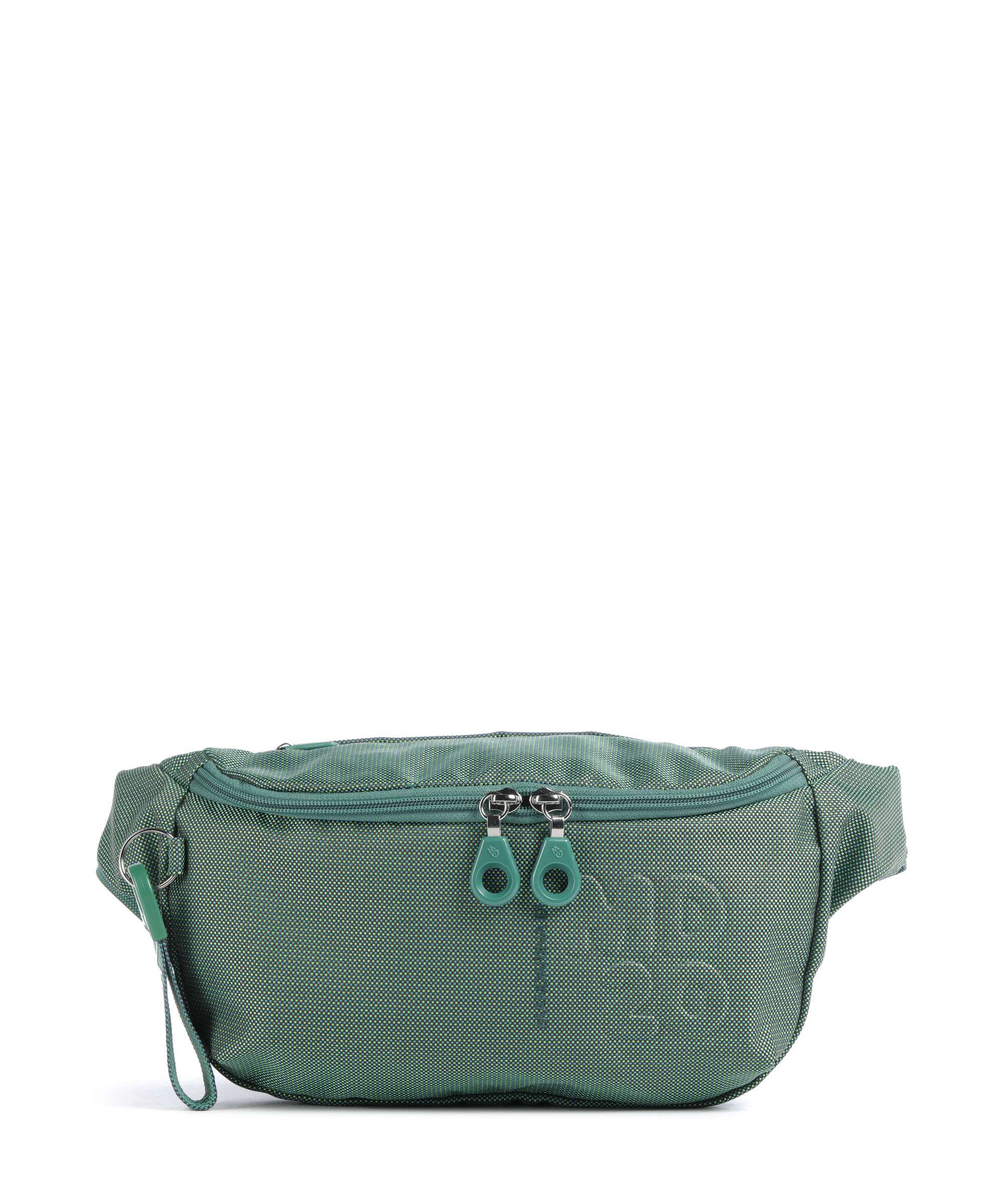 Mandarina Duck MD20 Heuptas emerald