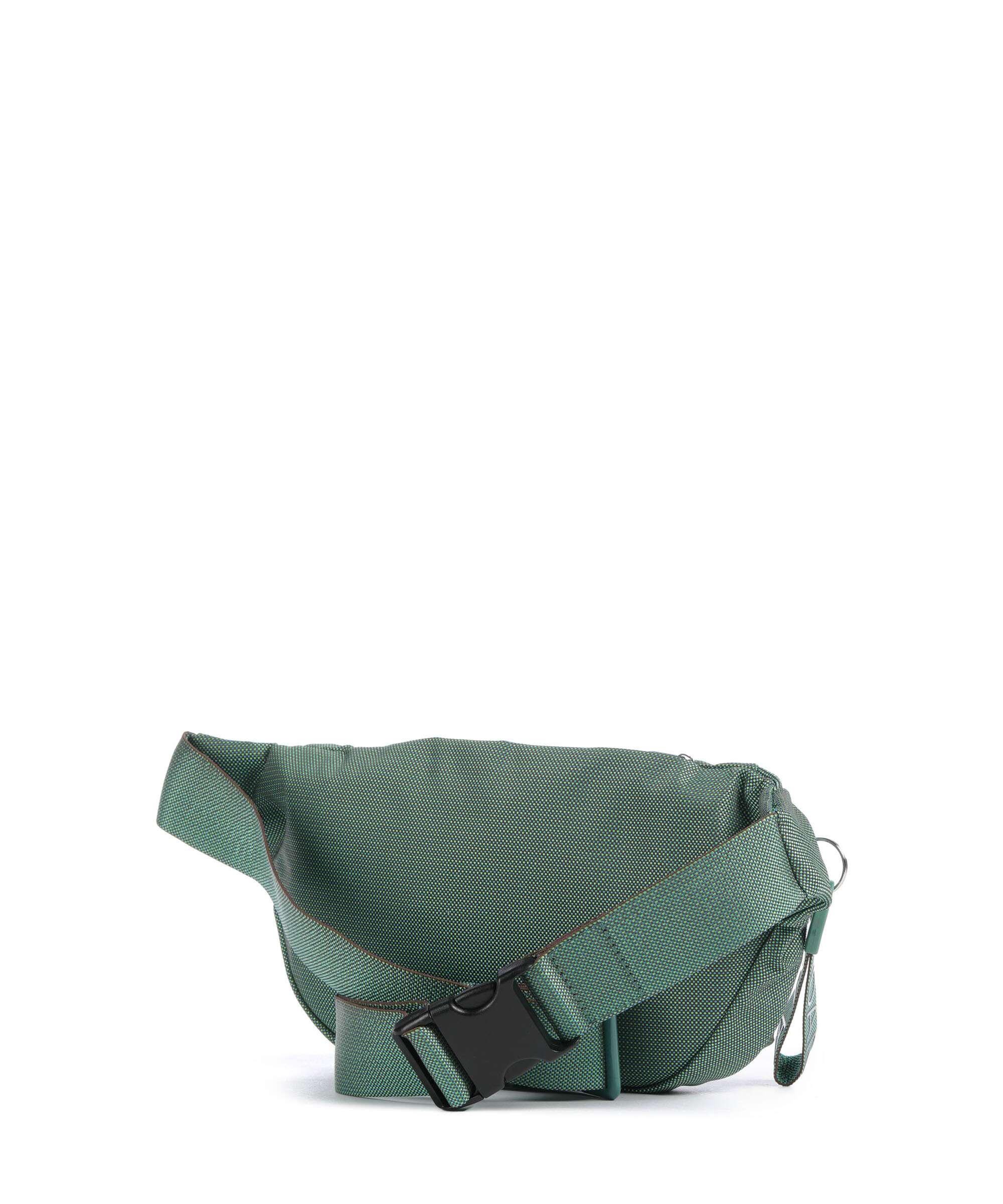 Mandarina Duck MD20 Heuptas emerald - Image 2