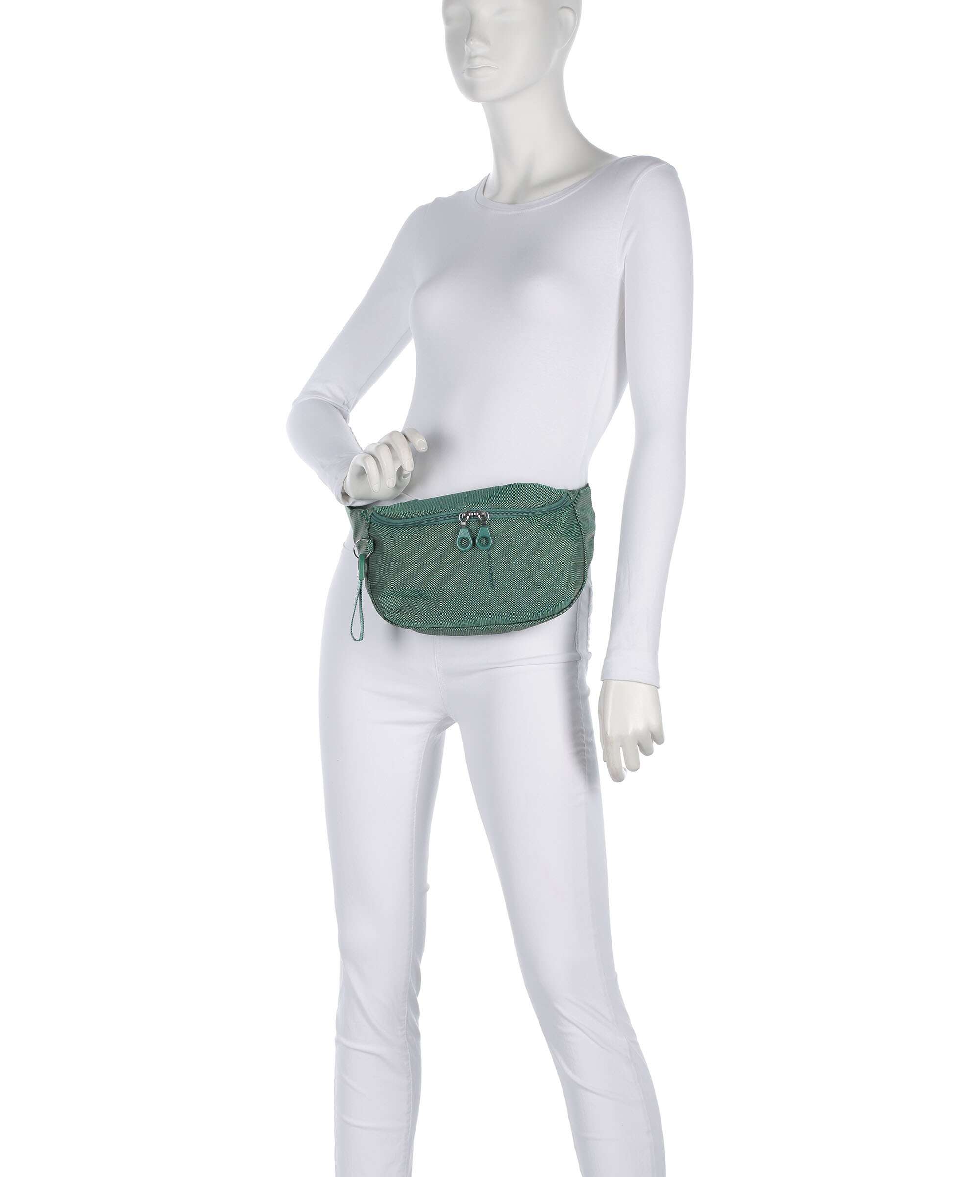 Mandarina Duck MD20 Heuptas emerald - Image 4